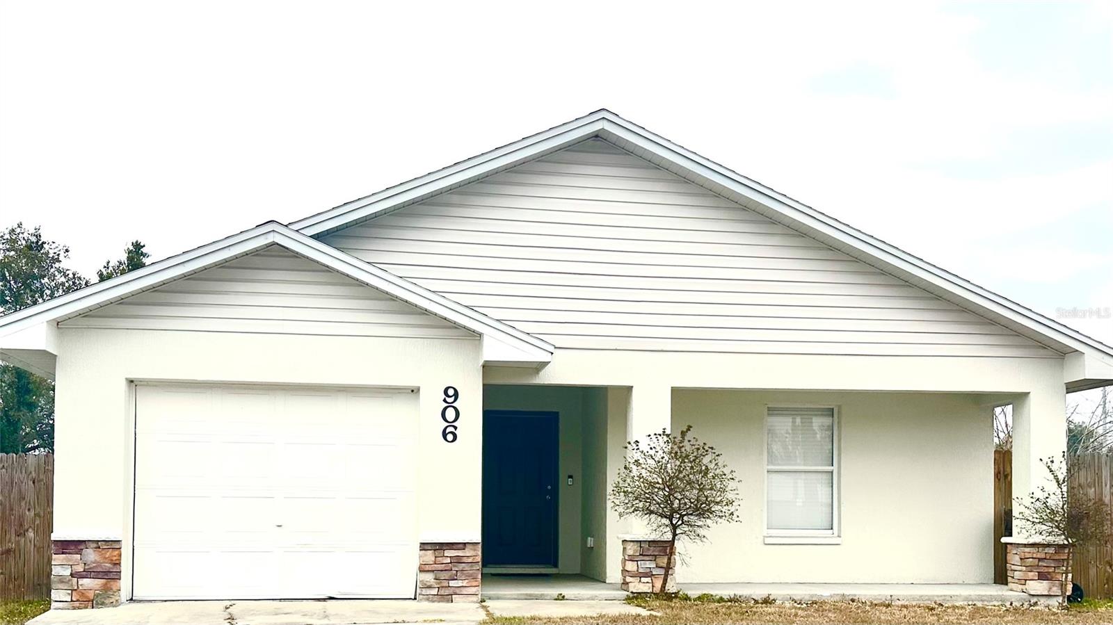 906 5th, Mulberry, FL 33860