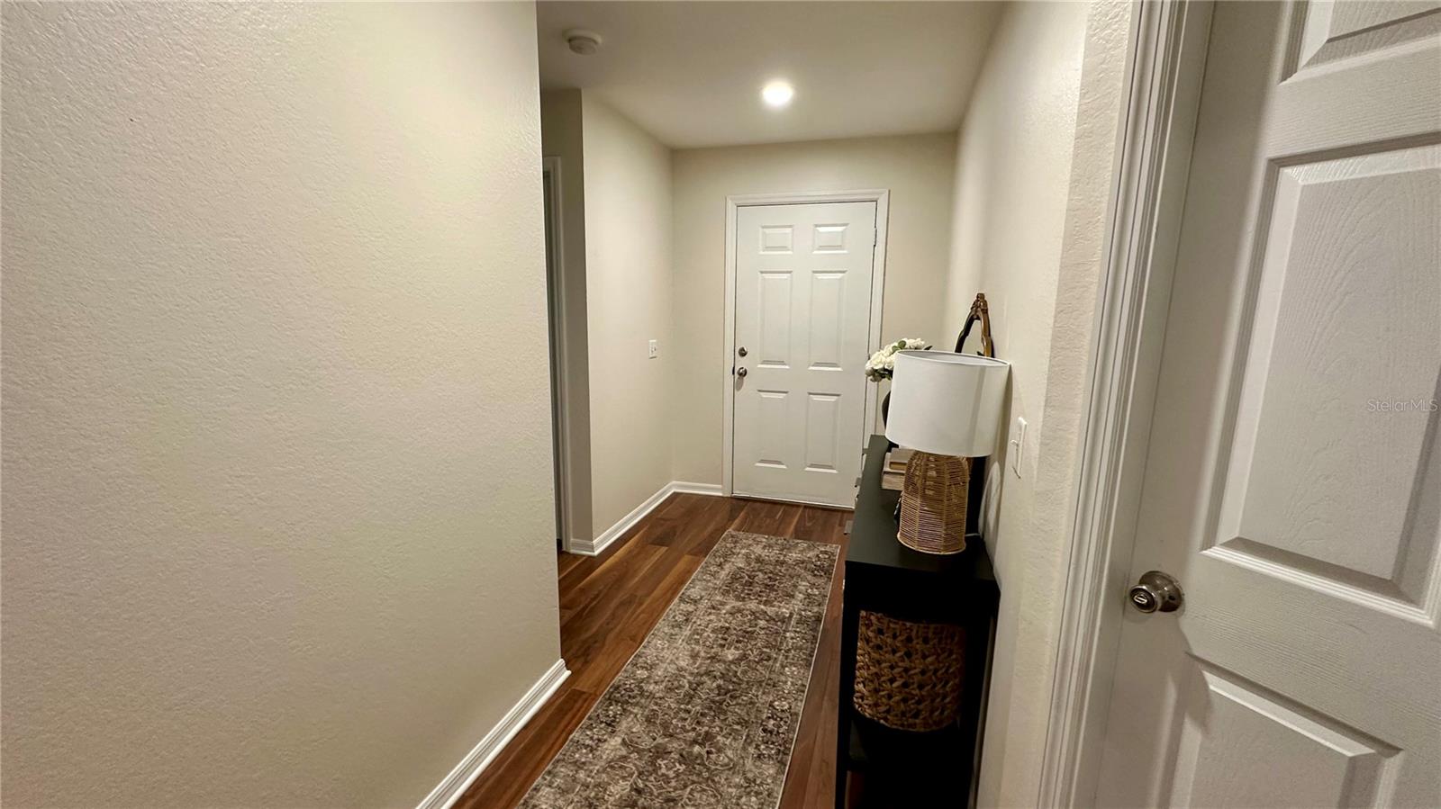 906 5th, Mulberry, FL 33860