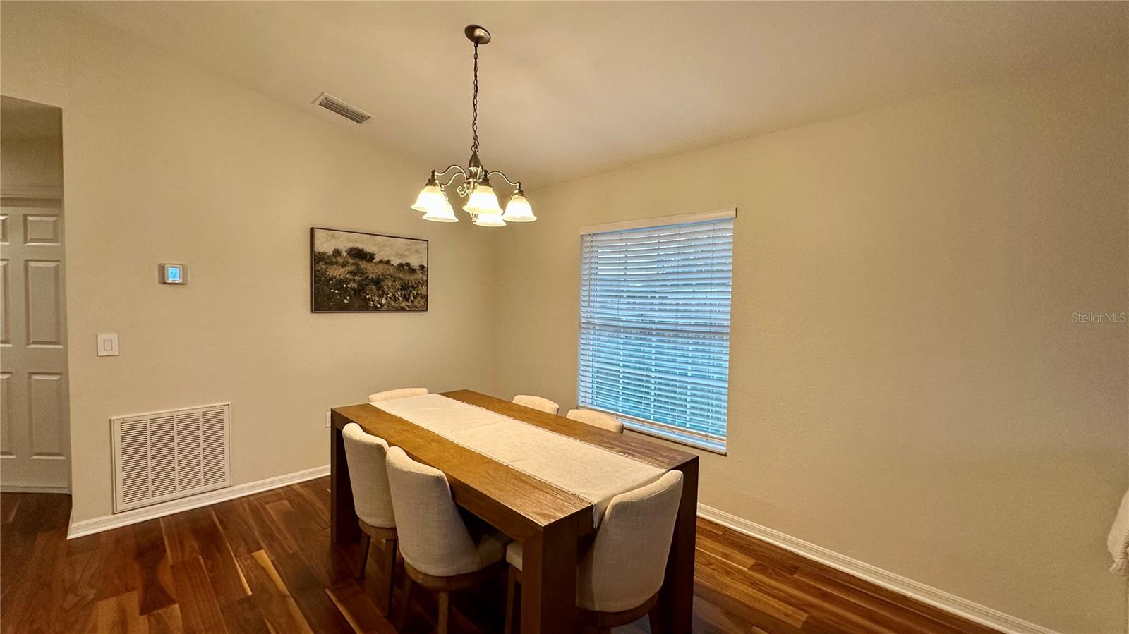 906 5th, Mulberry, FL 33860