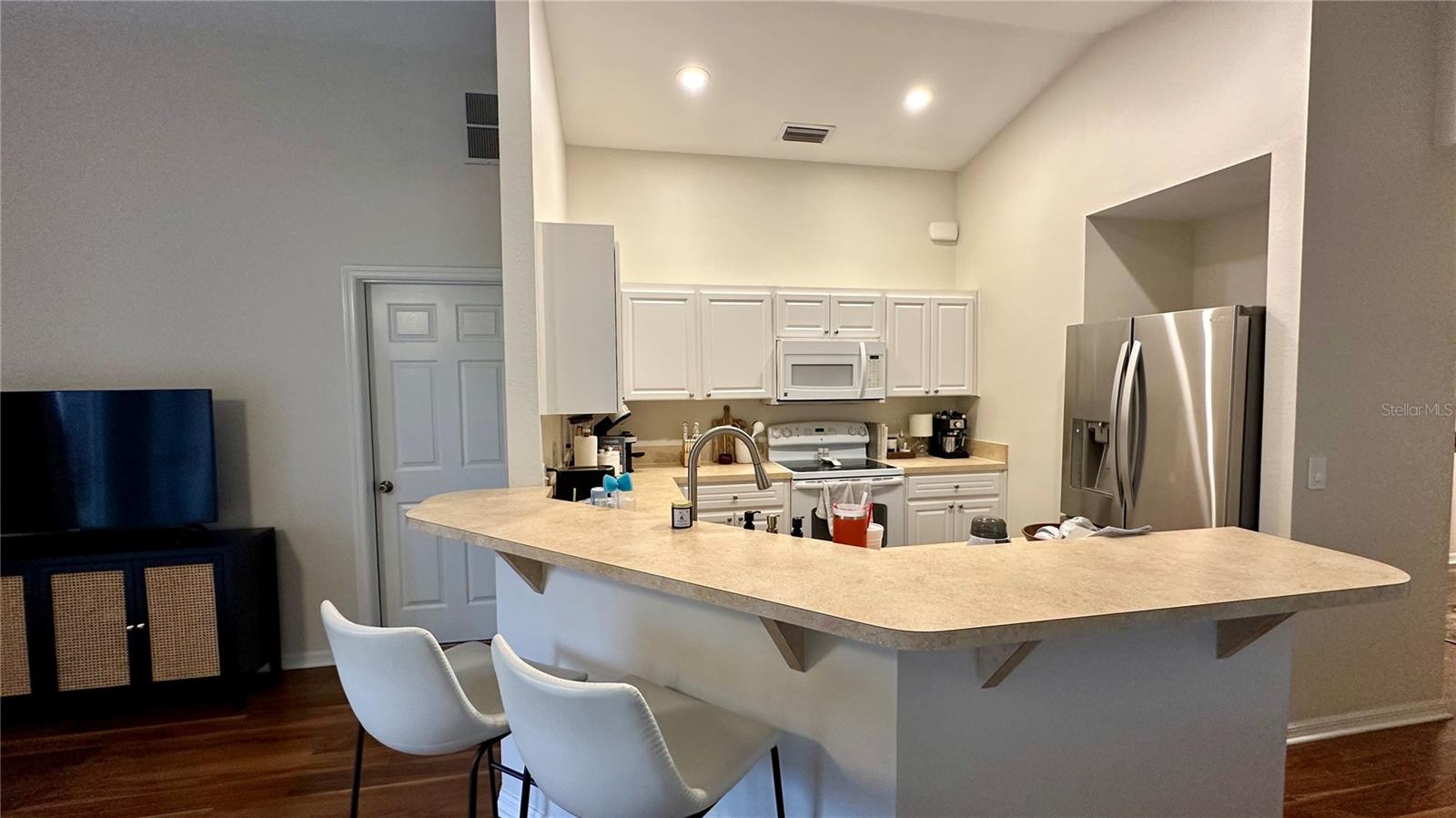906 5th, Mulberry, FL 33860
