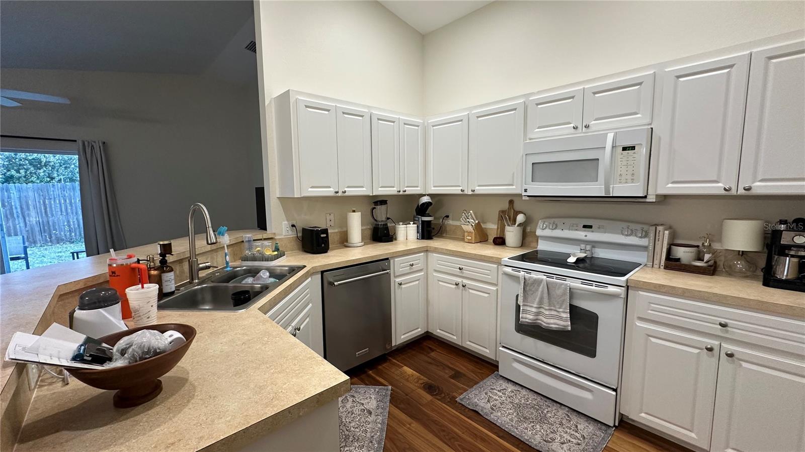 906 5th, Mulberry, FL 33860