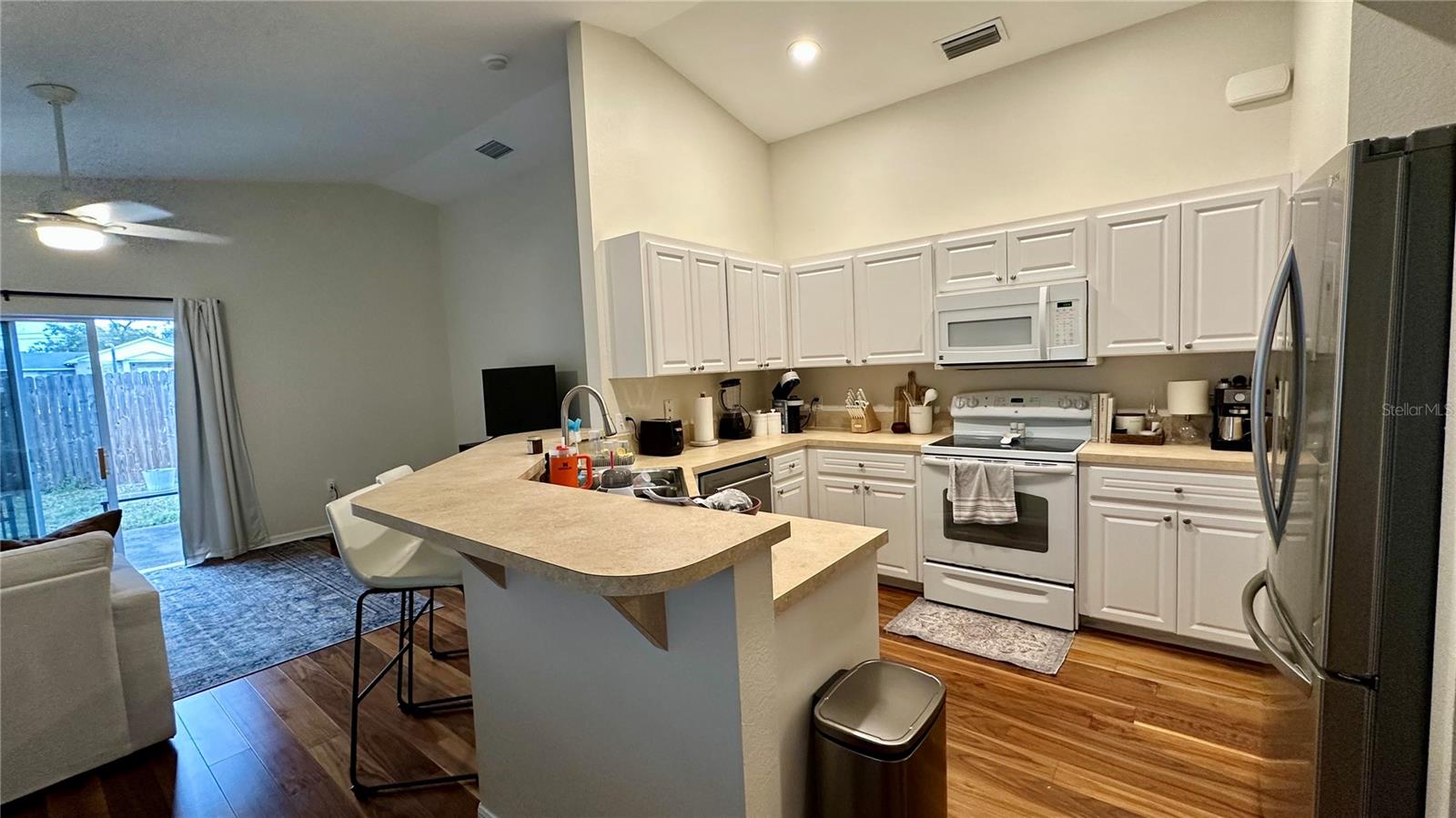906 5th, Mulberry, FL 33860
