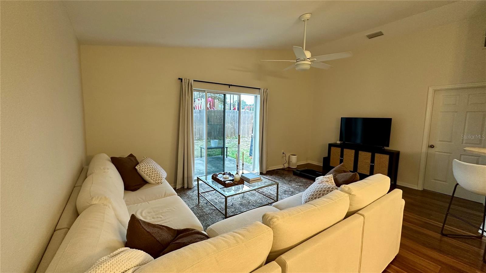 906 5th, Mulberry, FL 33860