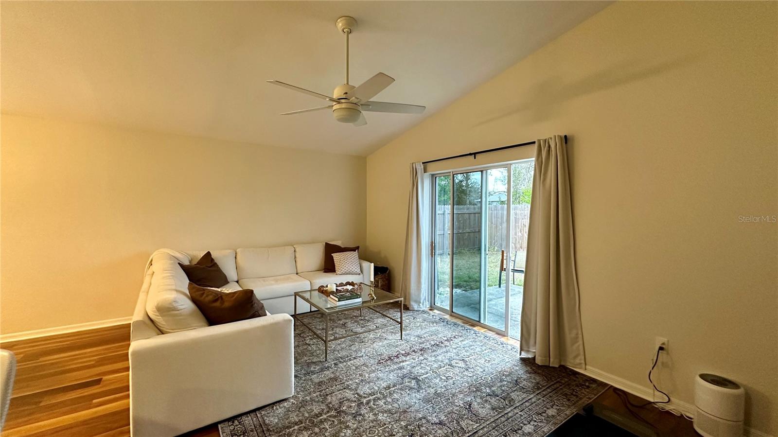 906 5th, Mulberry, FL 33860