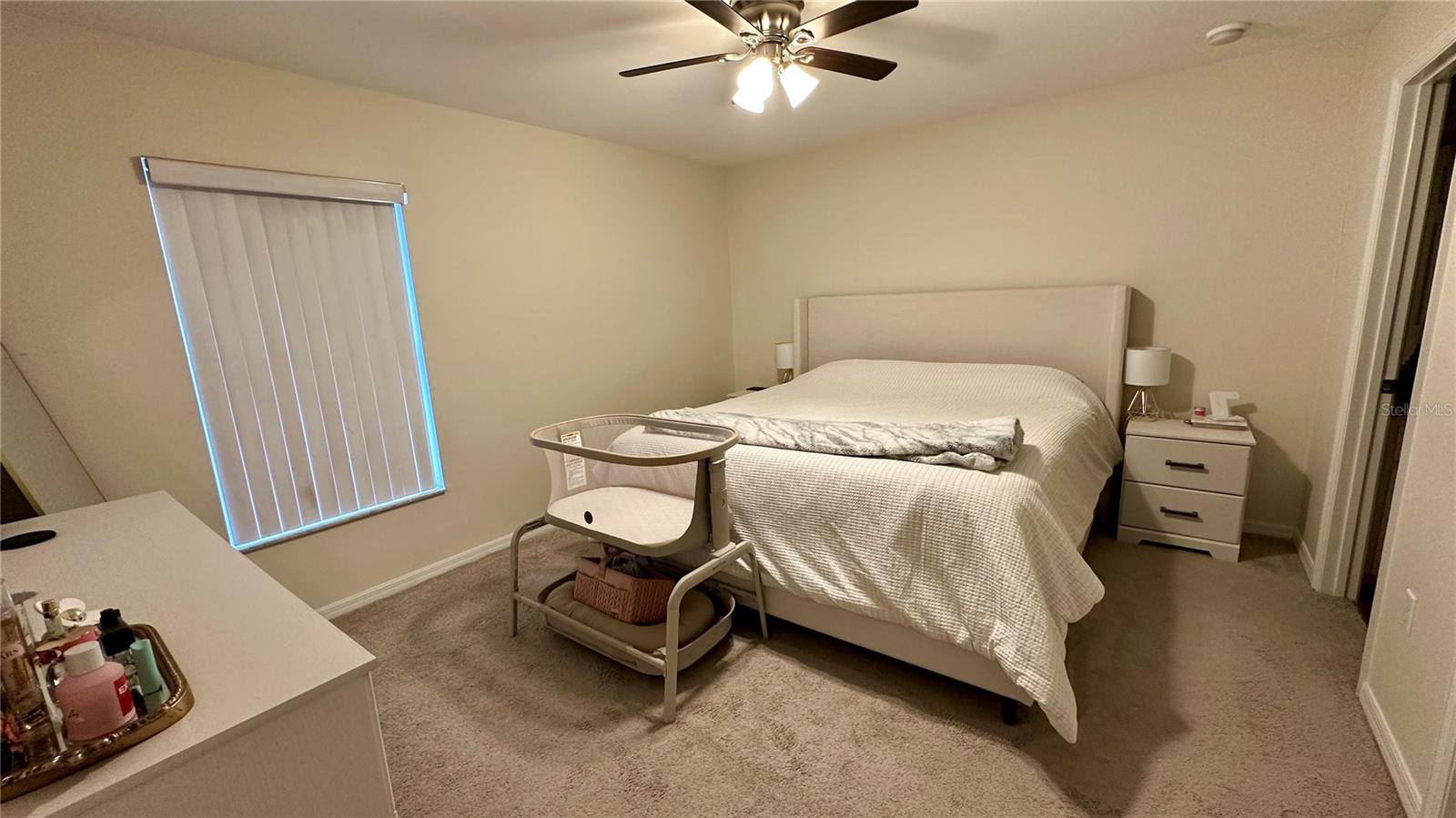 906 5th, Mulberry, FL 33860