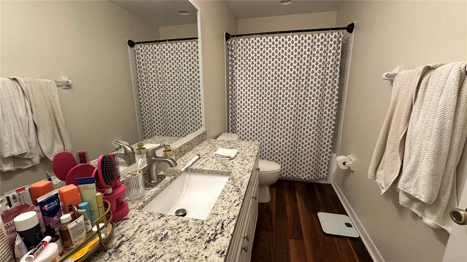 906 5th, Mulberry, FL 33860
