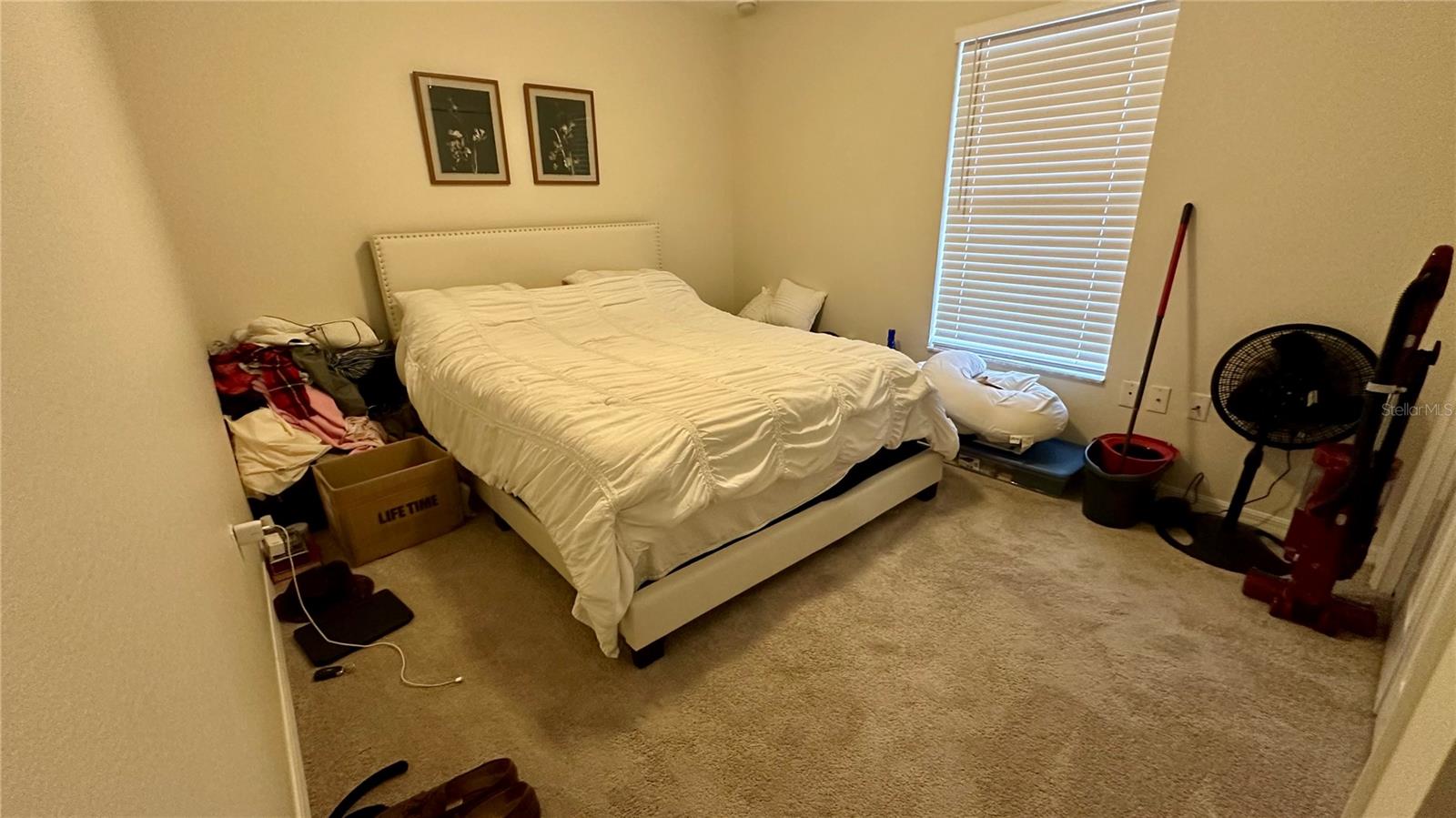 906 5th, Mulberry, FL 33860