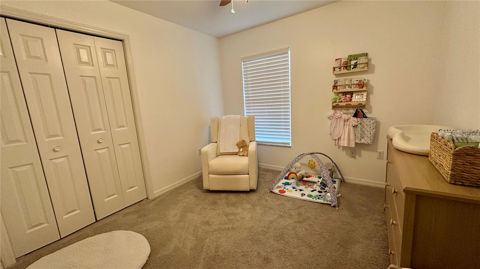 906 5th, Mulberry, FL 33860