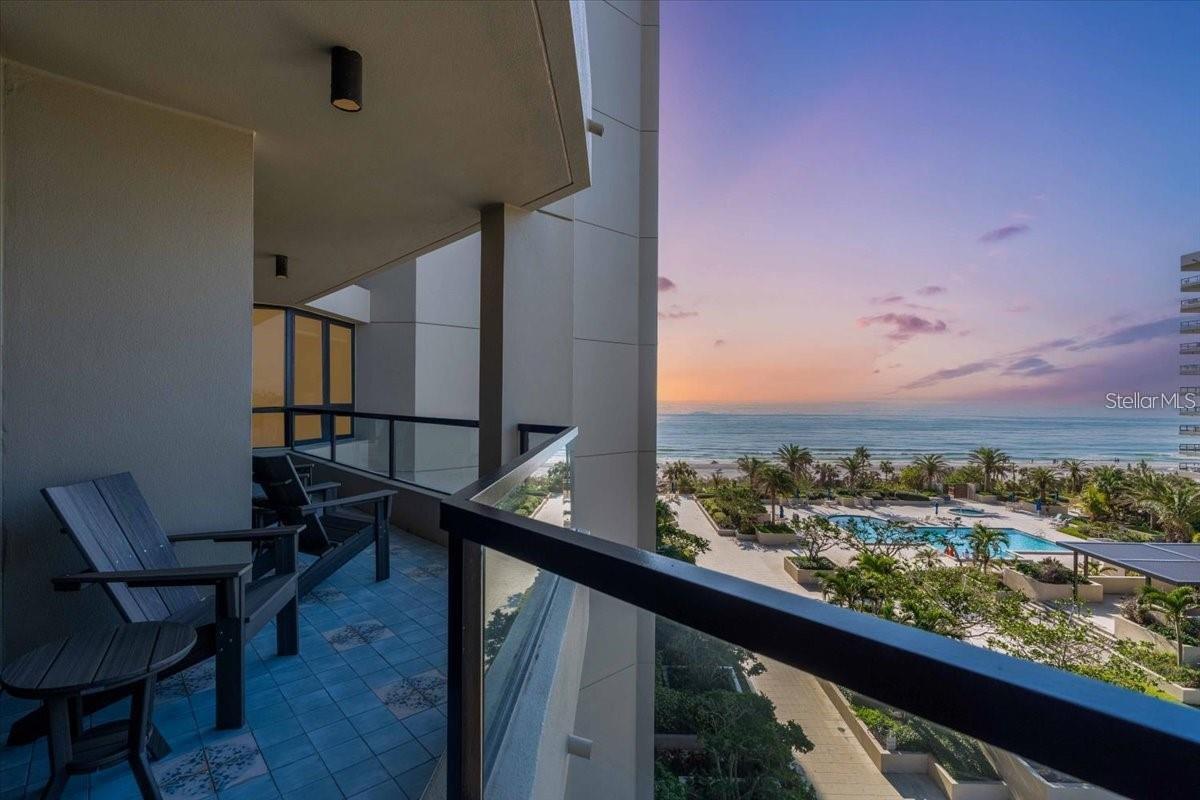 1211 Gulf of Mexico Unit 403, Longboat Key, FL 34228
