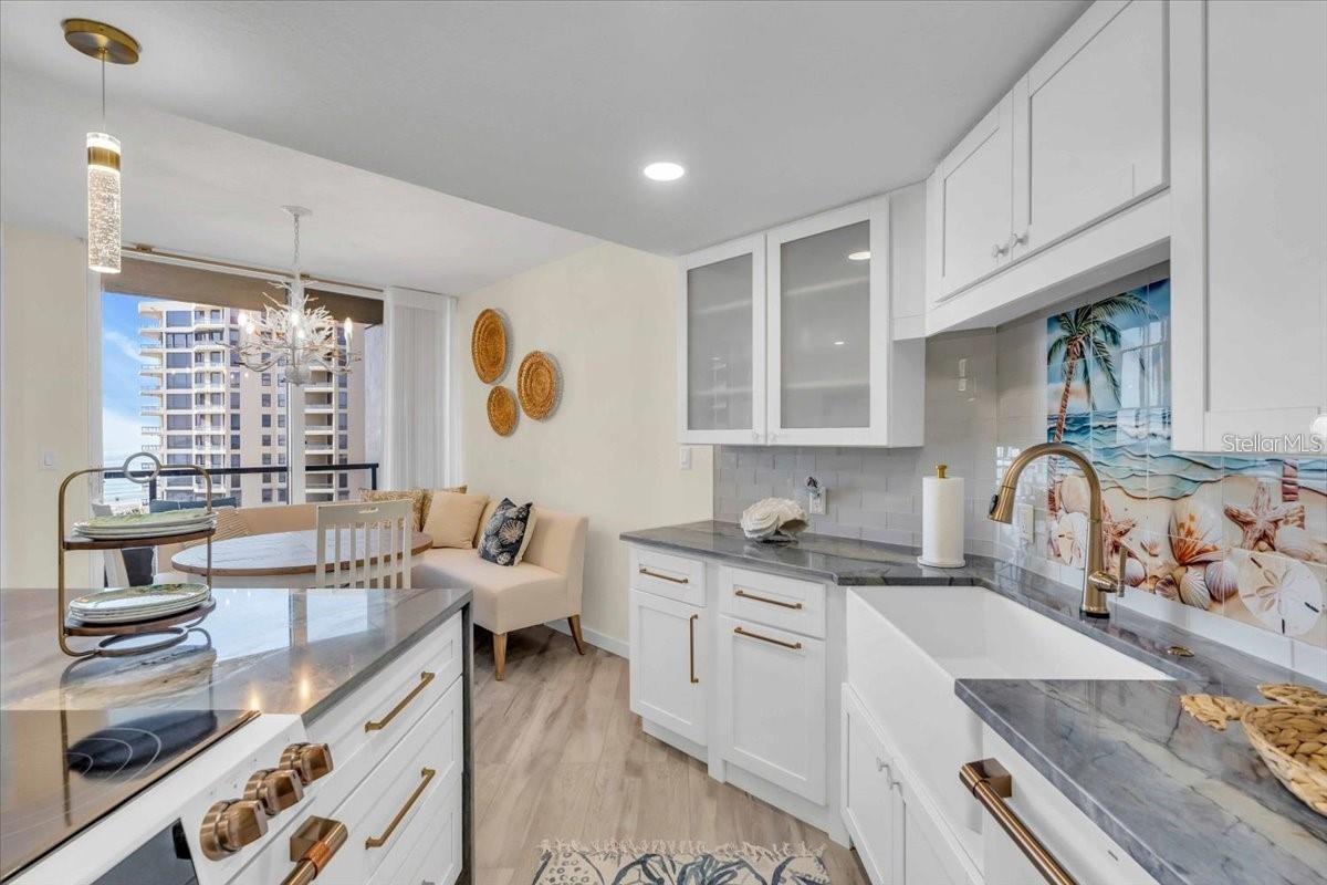 1211 Gulf of Mexico Unit 403, Longboat Key, FL 34228