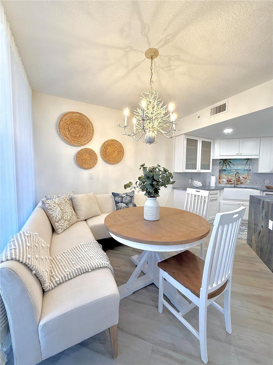 1211 Gulf of Mexico Unit 403, Longboat Key, FL 34228