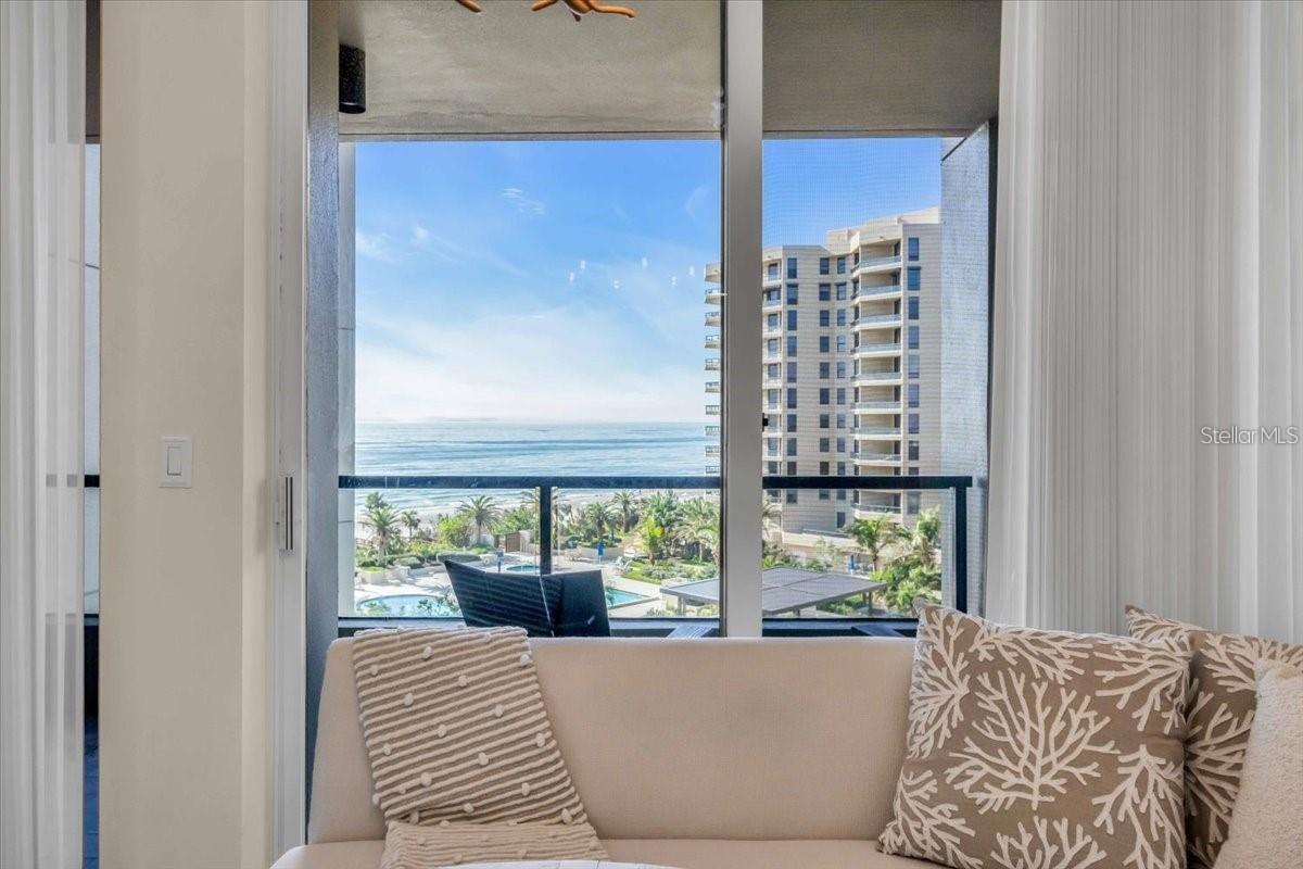 1211 Gulf of Mexico Unit 403, Longboat Key, FL 34228