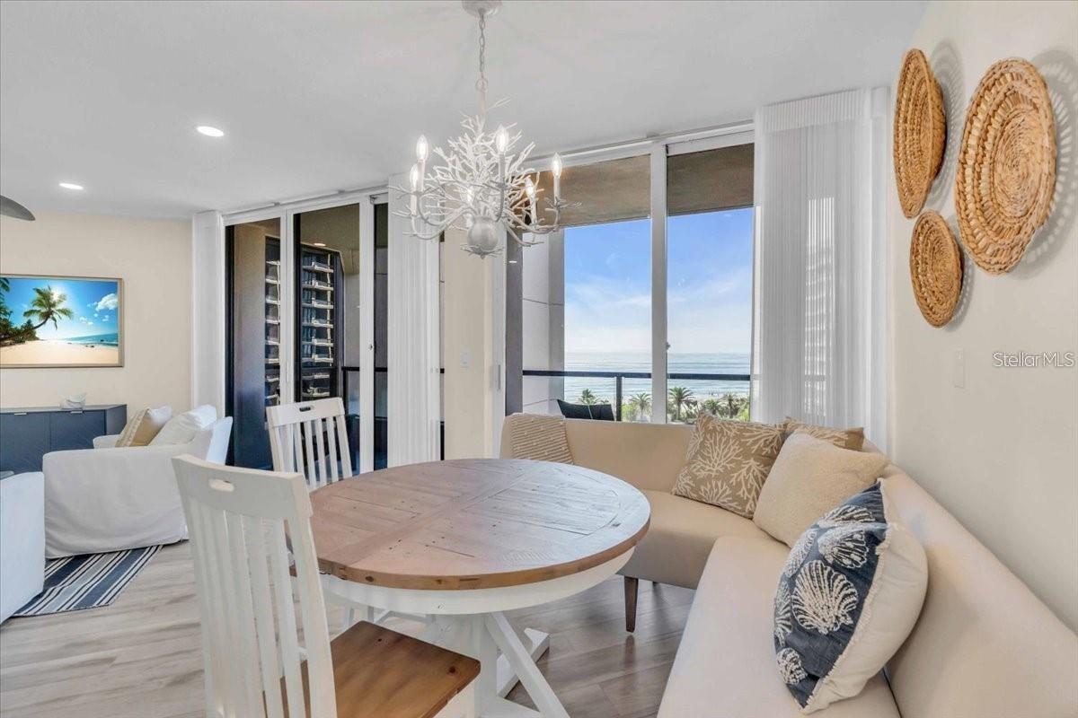 1211 Gulf of Mexico Unit 403, Longboat Key, FL 34228