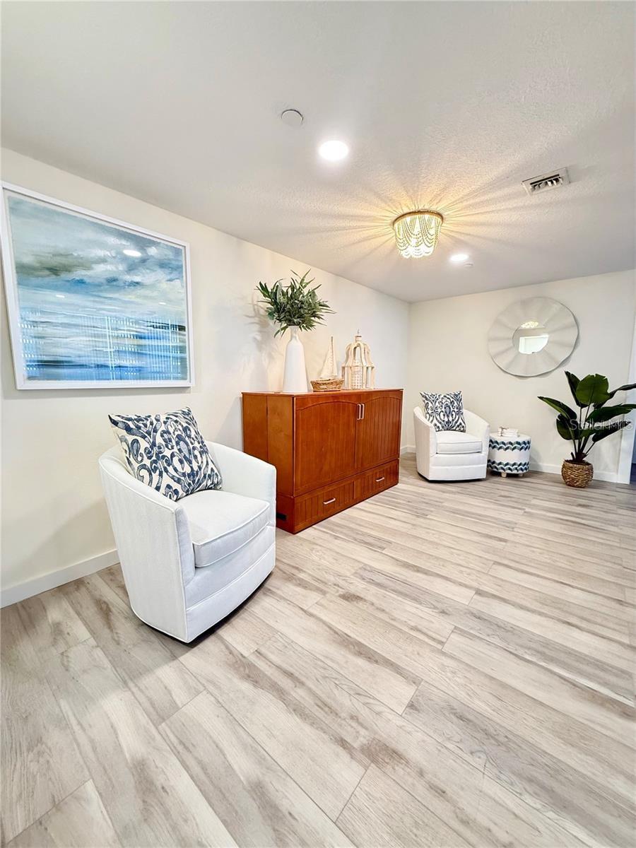 1211 Gulf of Mexico Unit 403, Longboat Key, FL 34228