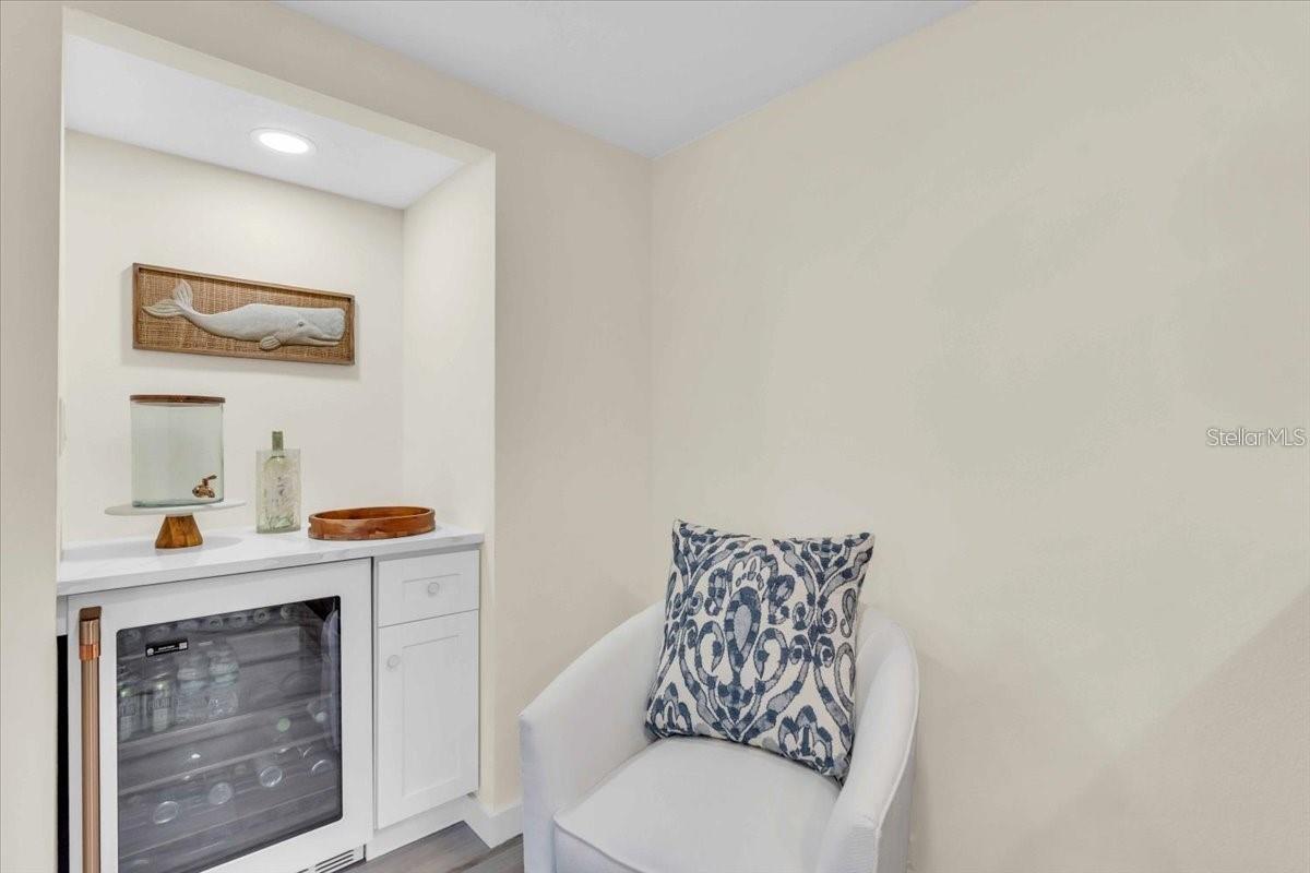1211 Gulf of Mexico Unit 403, Longboat Key, FL 34228