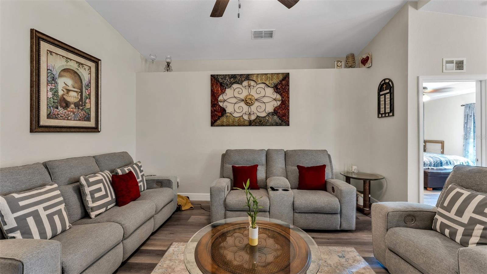 302 Brookshire, Lake Wales, FL 33898