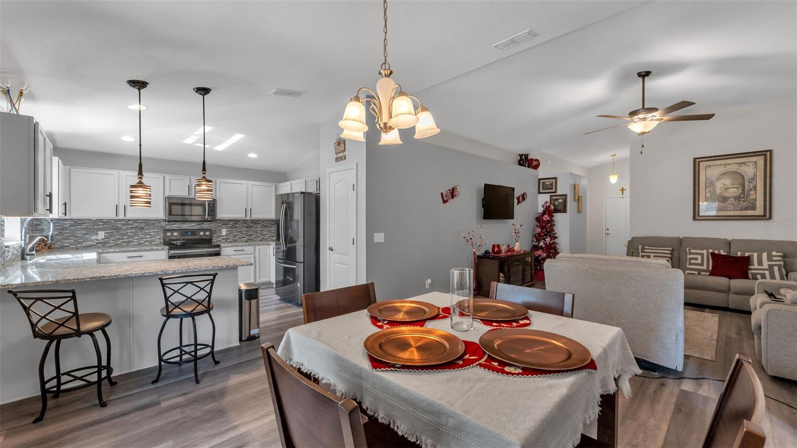 302 Brookshire, Lake Wales, FL 33898