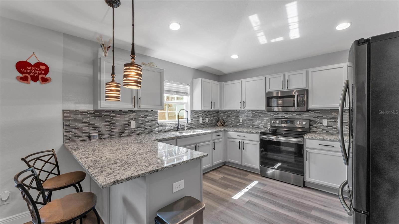 302 Brookshire, Lake Wales, FL 33898