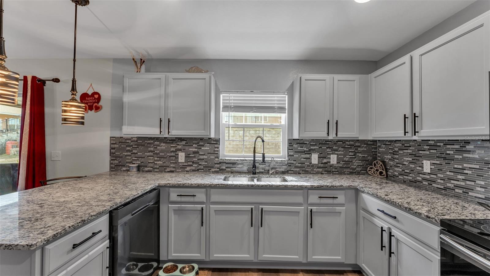 302 Brookshire, Lake Wales, FL 33898