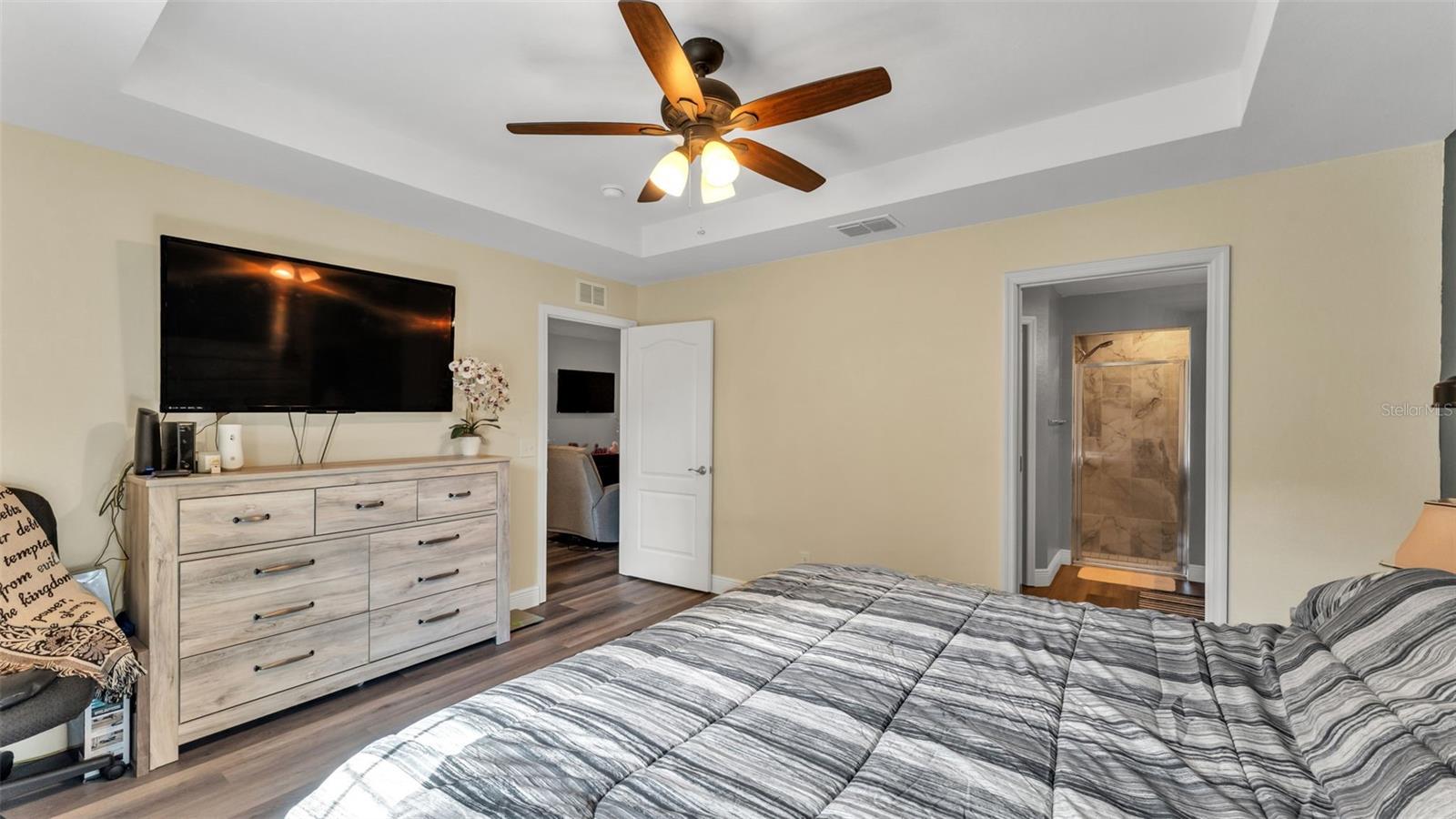 302 Brookshire, Lake Wales, FL 33898
