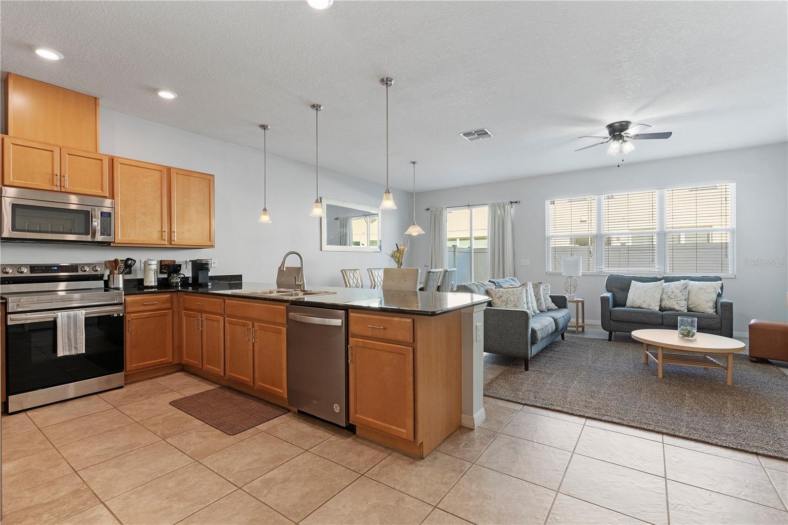 5109 Killarney, Kissimmee, FL 34746