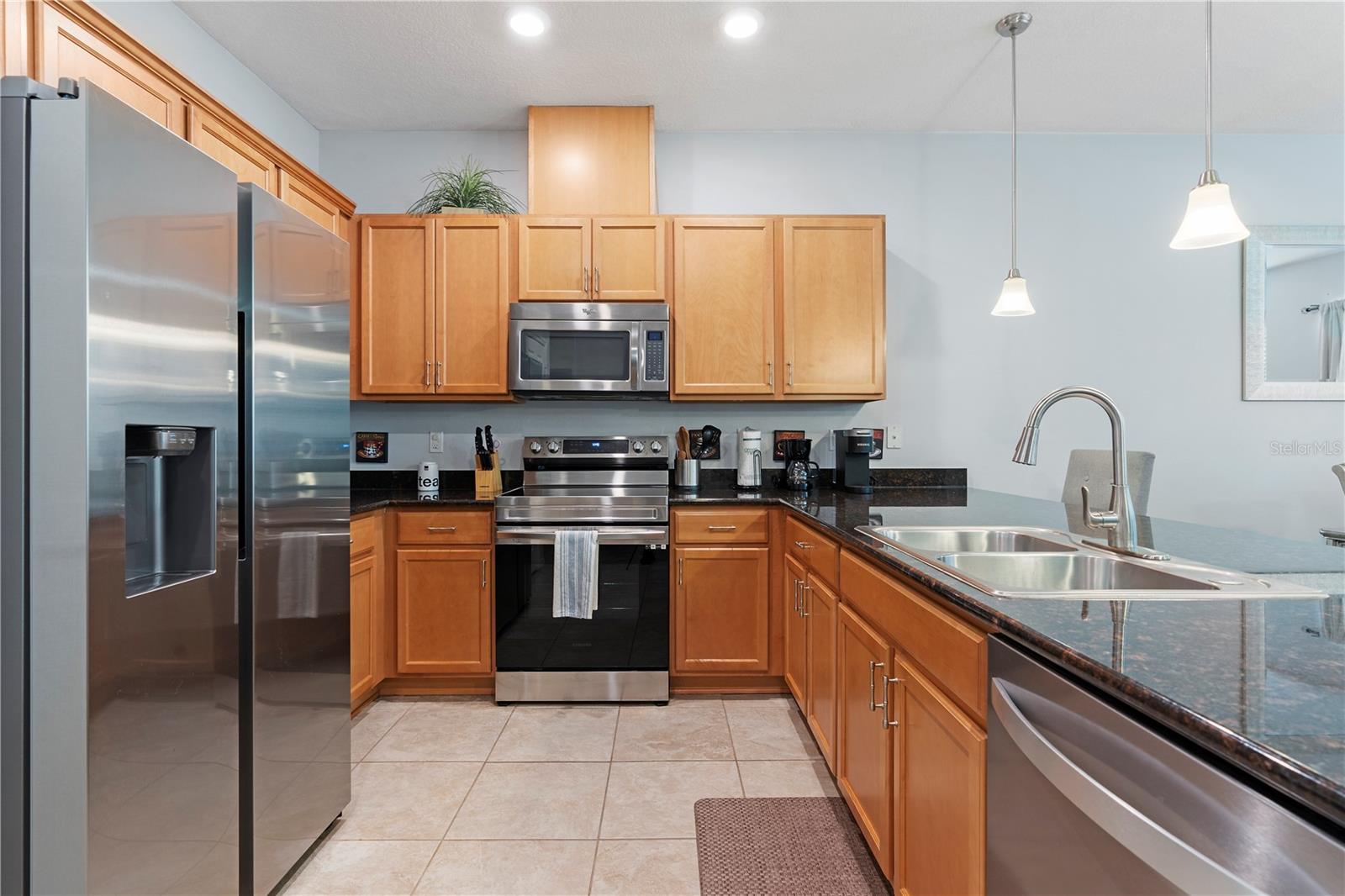 5109 Killarney, Kissimmee, FL 34746