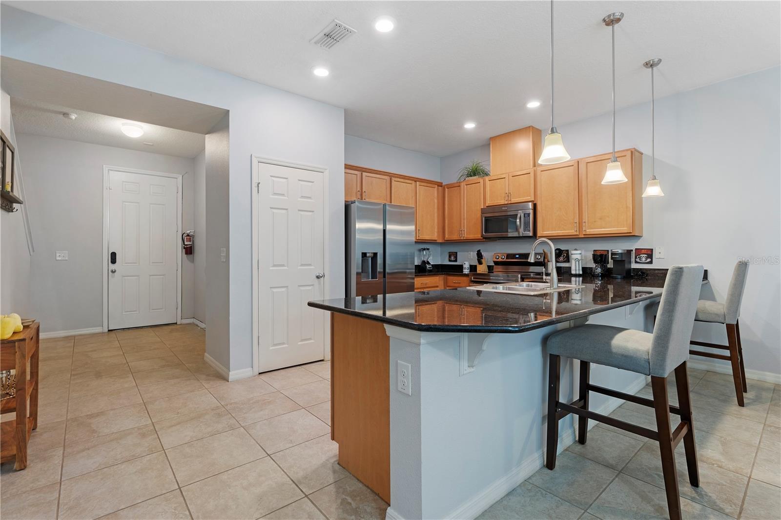 5109 Killarney, Kissimmee, FL 34746