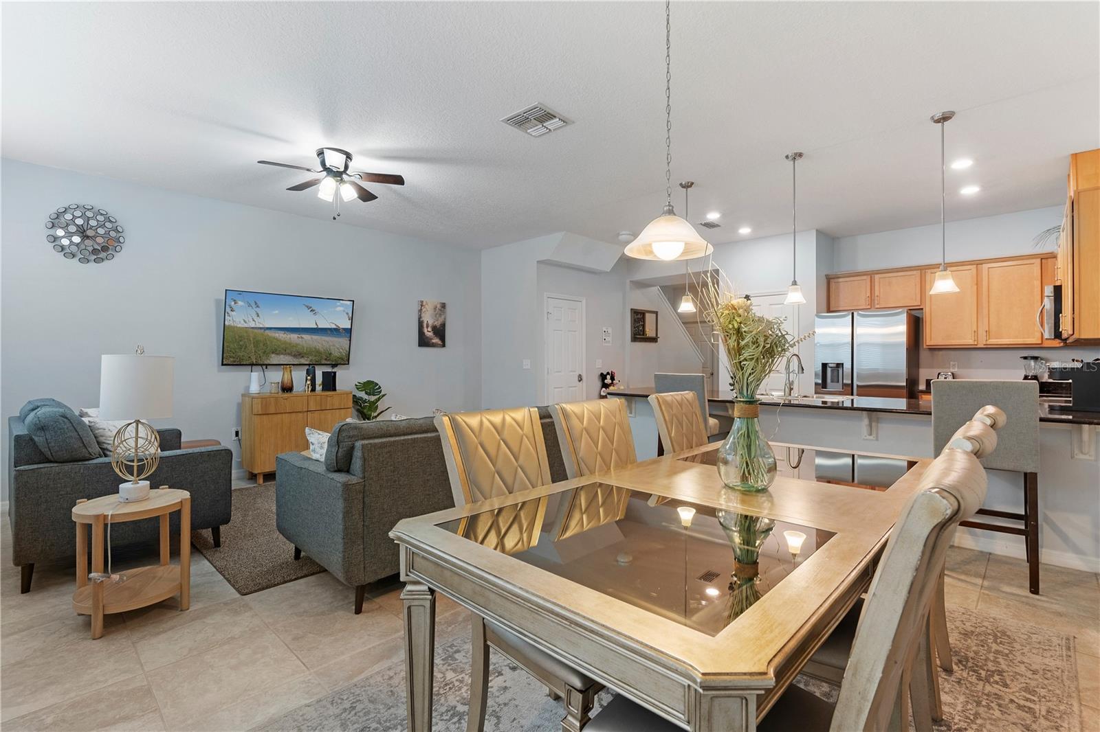 5109 Killarney, Kissimmee, FL 34746