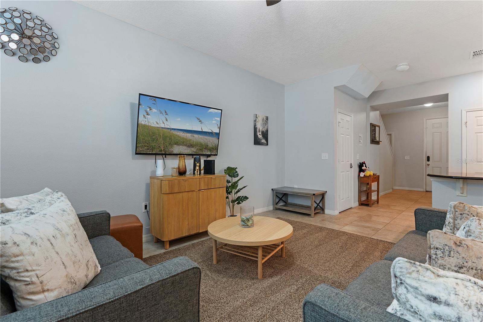 5109 Killarney, Kissimmee, FL 34746