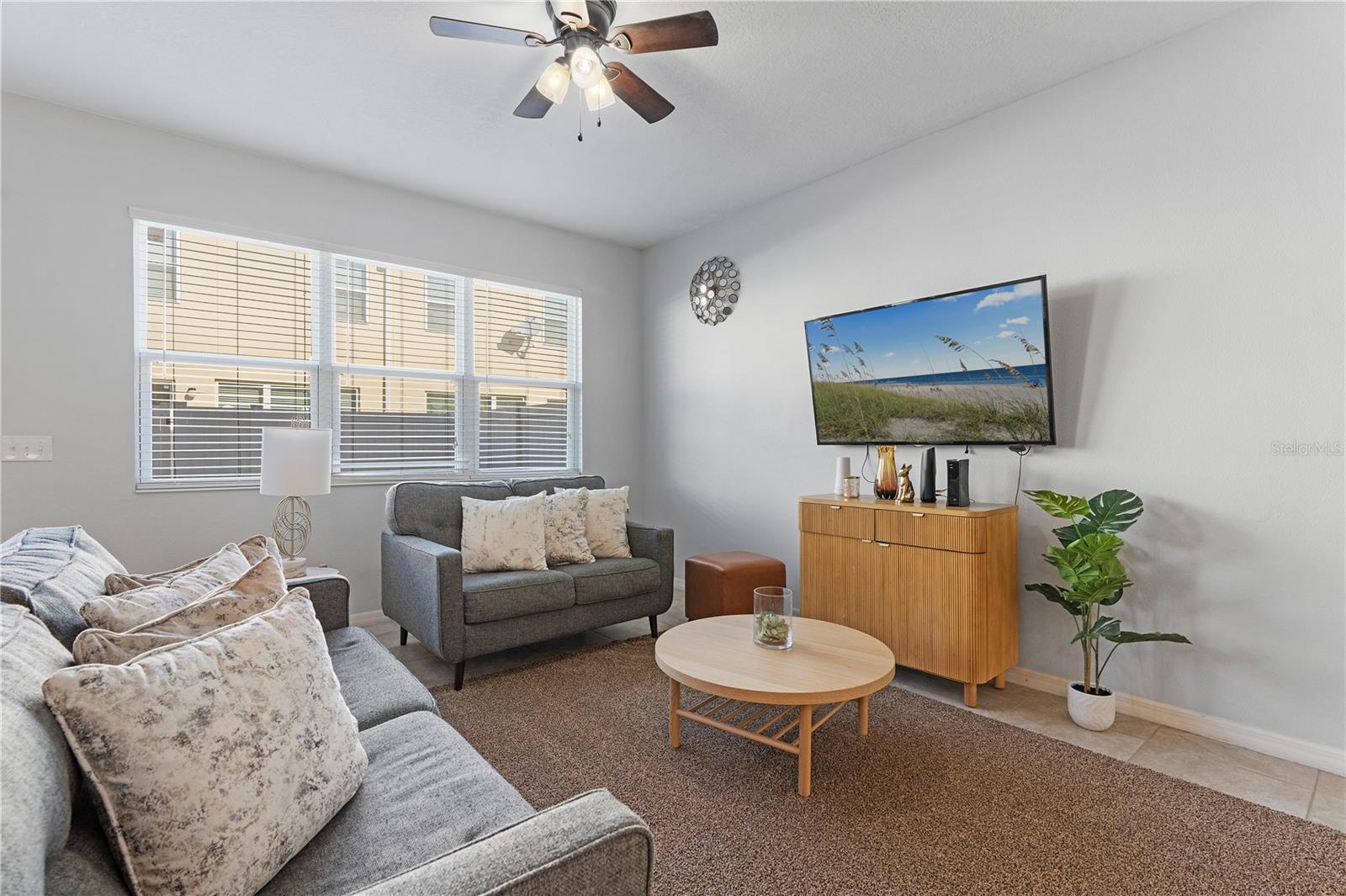 5109 Killarney, Kissimmee, FL 34746