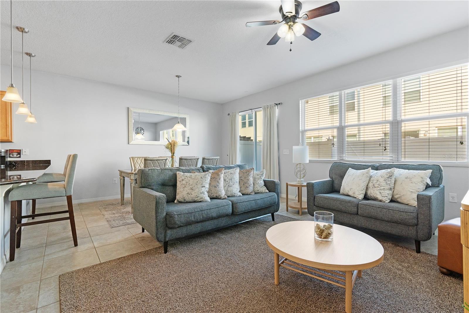 5109 Killarney, Kissimmee, FL 34746