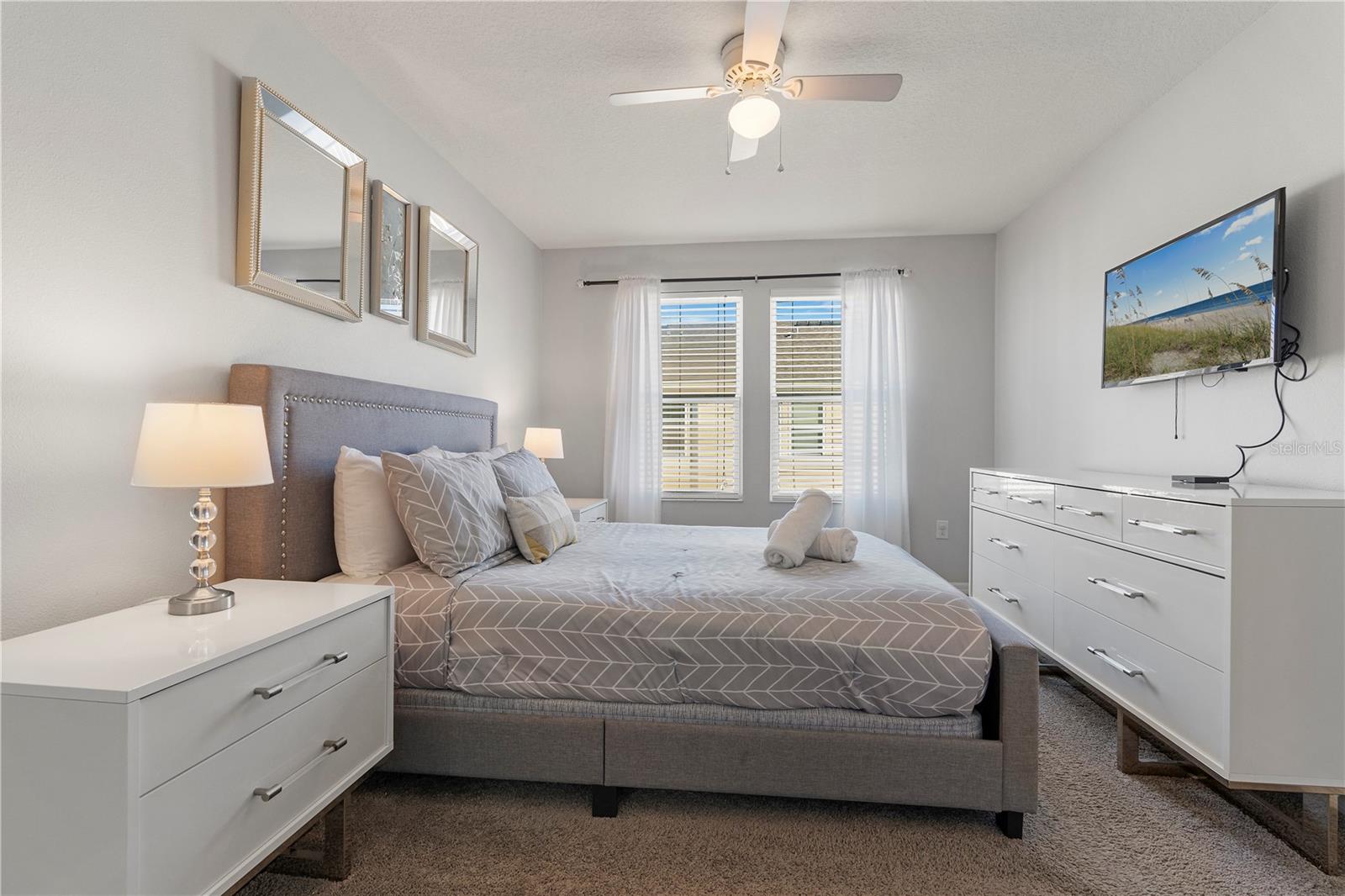 5109 Killarney, Kissimmee, FL 34746