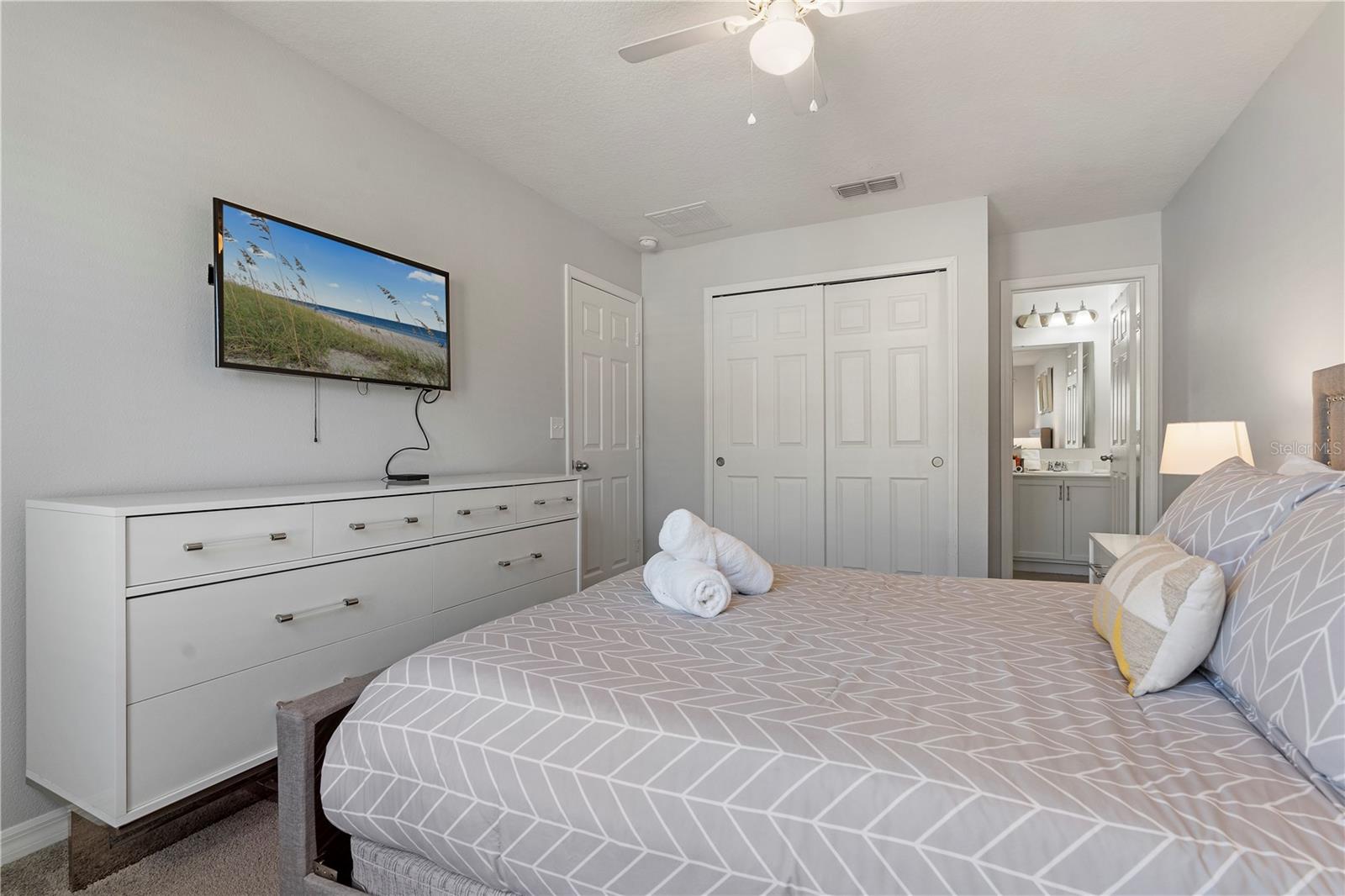 5109 Killarney, Kissimmee, FL 34746