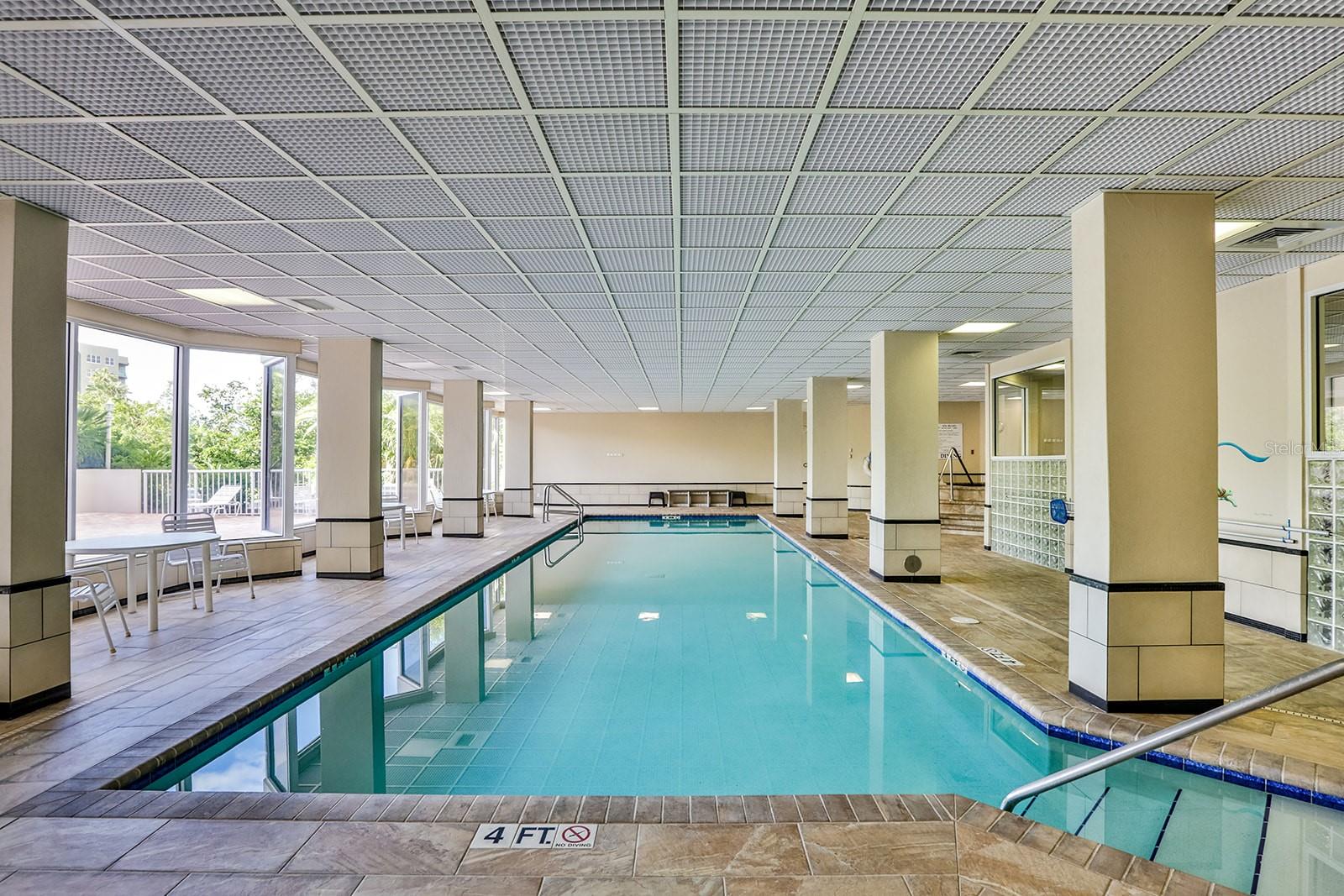 3 Oceans West Unit 7c1, Daytona Beach, FL 32118
