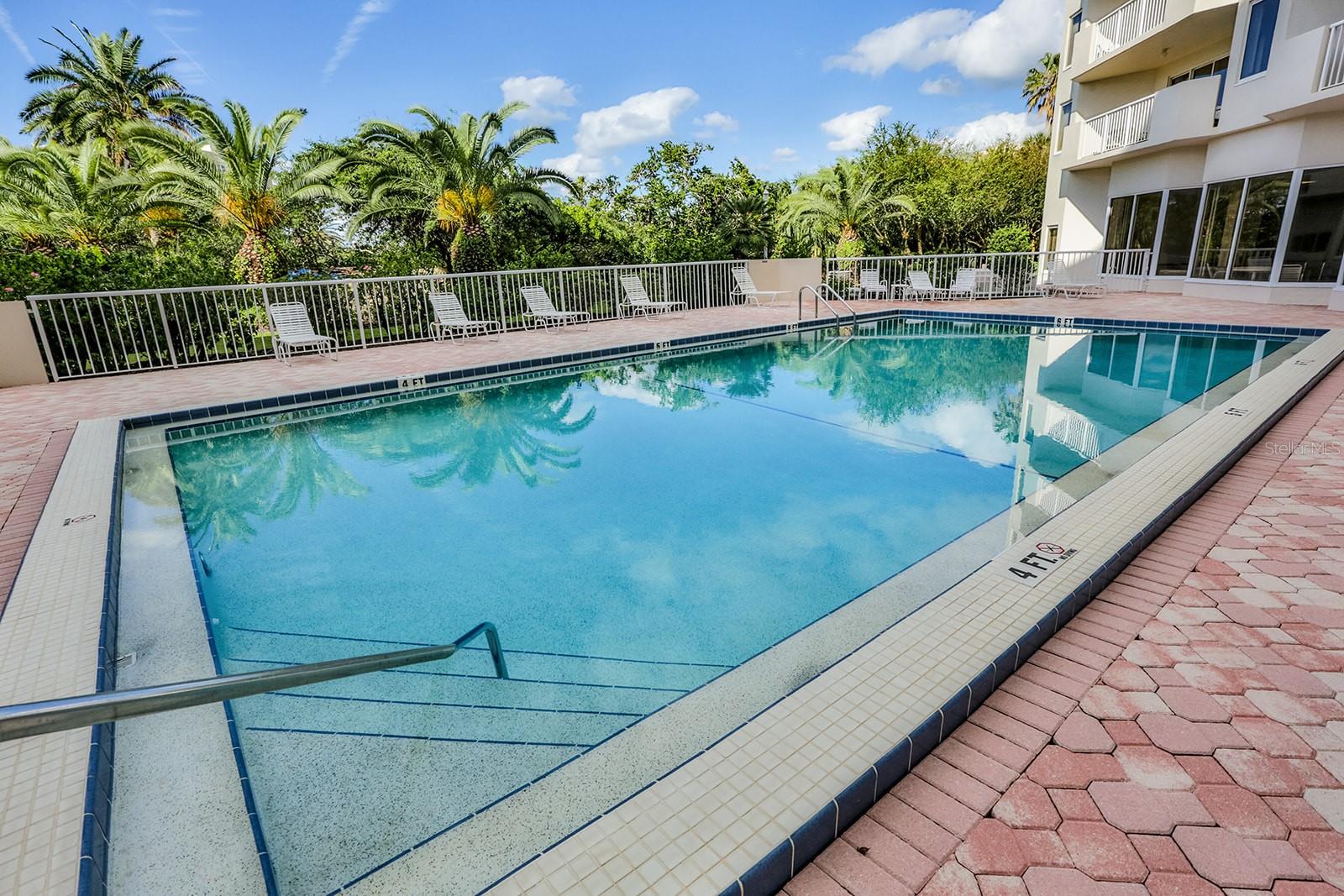 3 Oceans West Unit 7c1, Daytona Beach, FL 32118