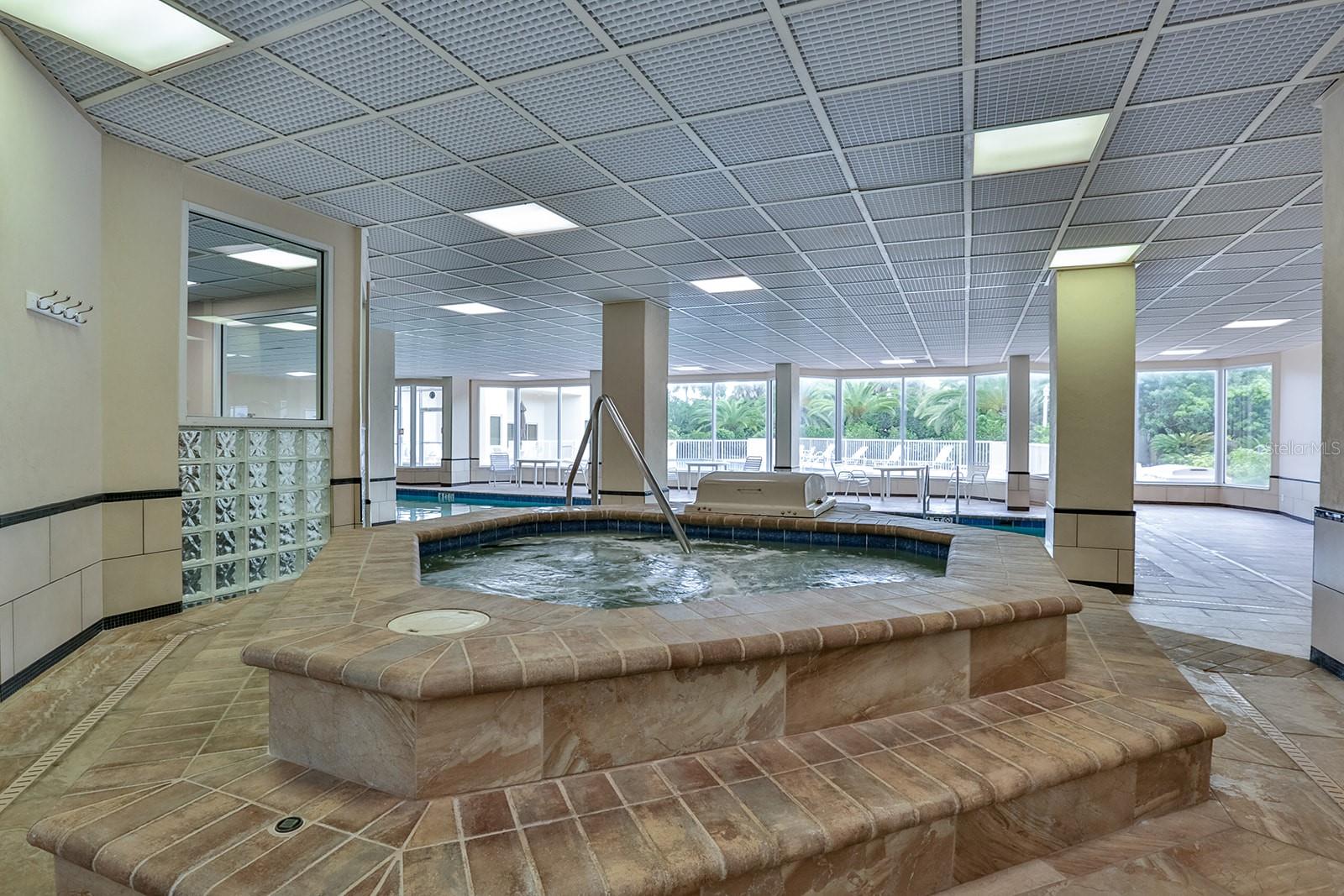 3 Oceans West Unit 7c1, Daytona Beach, FL 32118