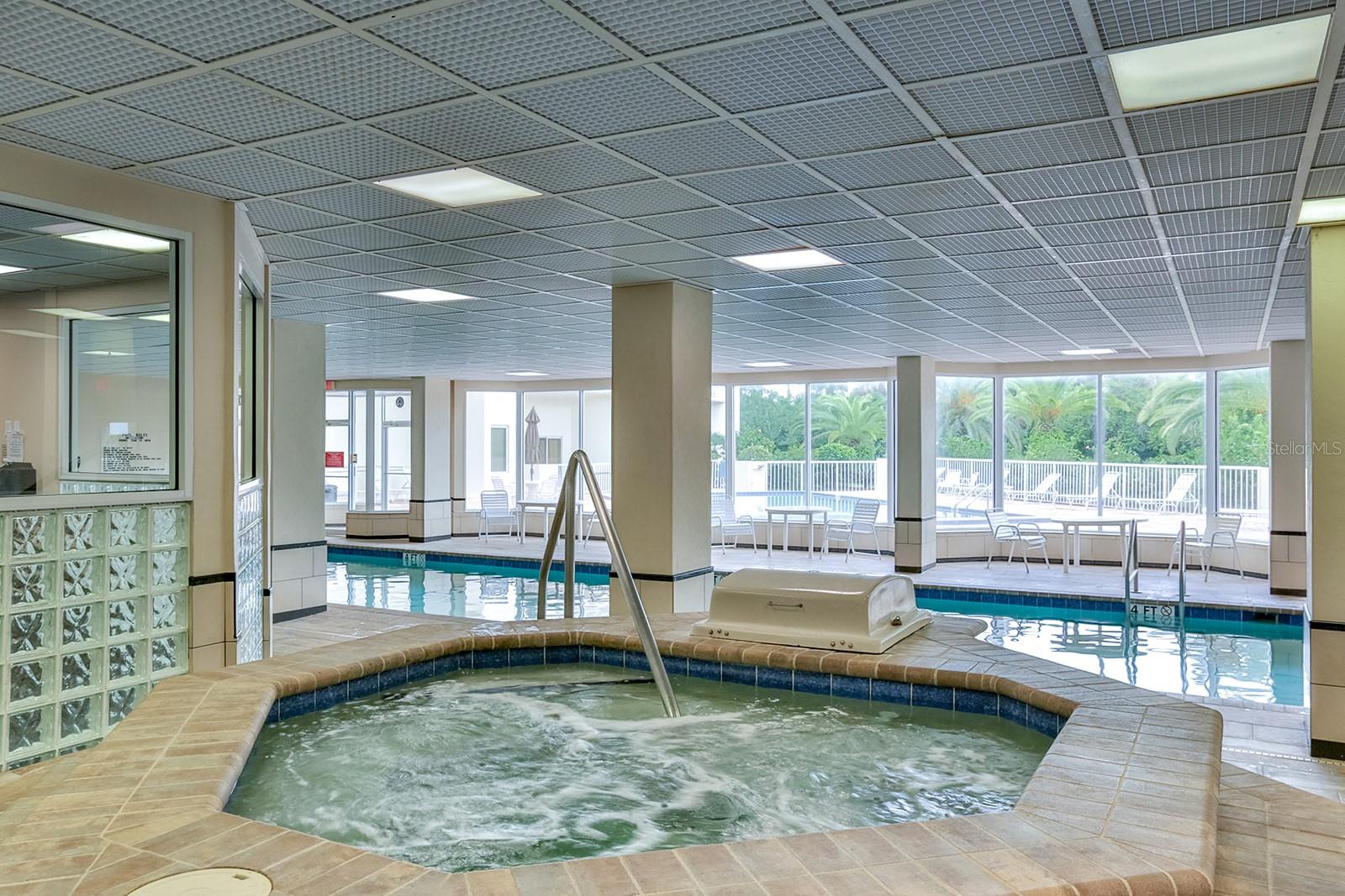 3 Oceans West Unit 7c1, Daytona Beach, FL 32118