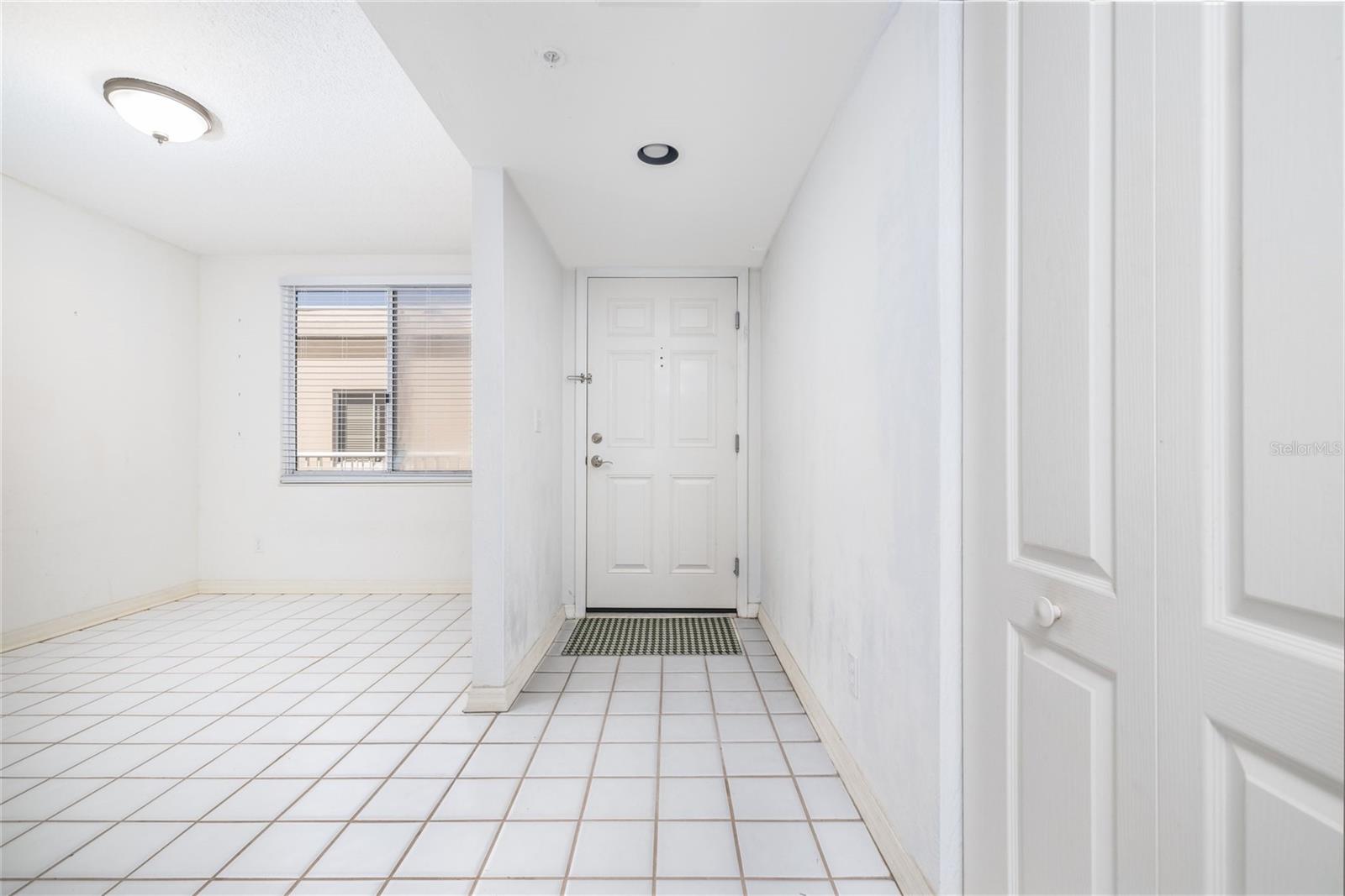 3 Oceans West Unit 7c1, Daytona Beach, FL 32118