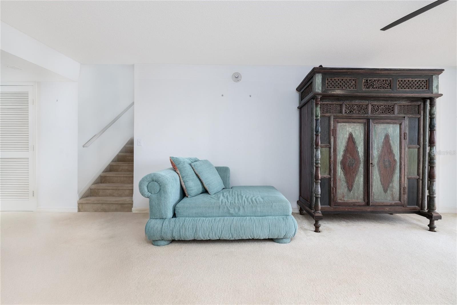 3 Oceans West Unit 7c1, Daytona Beach, FL 32118