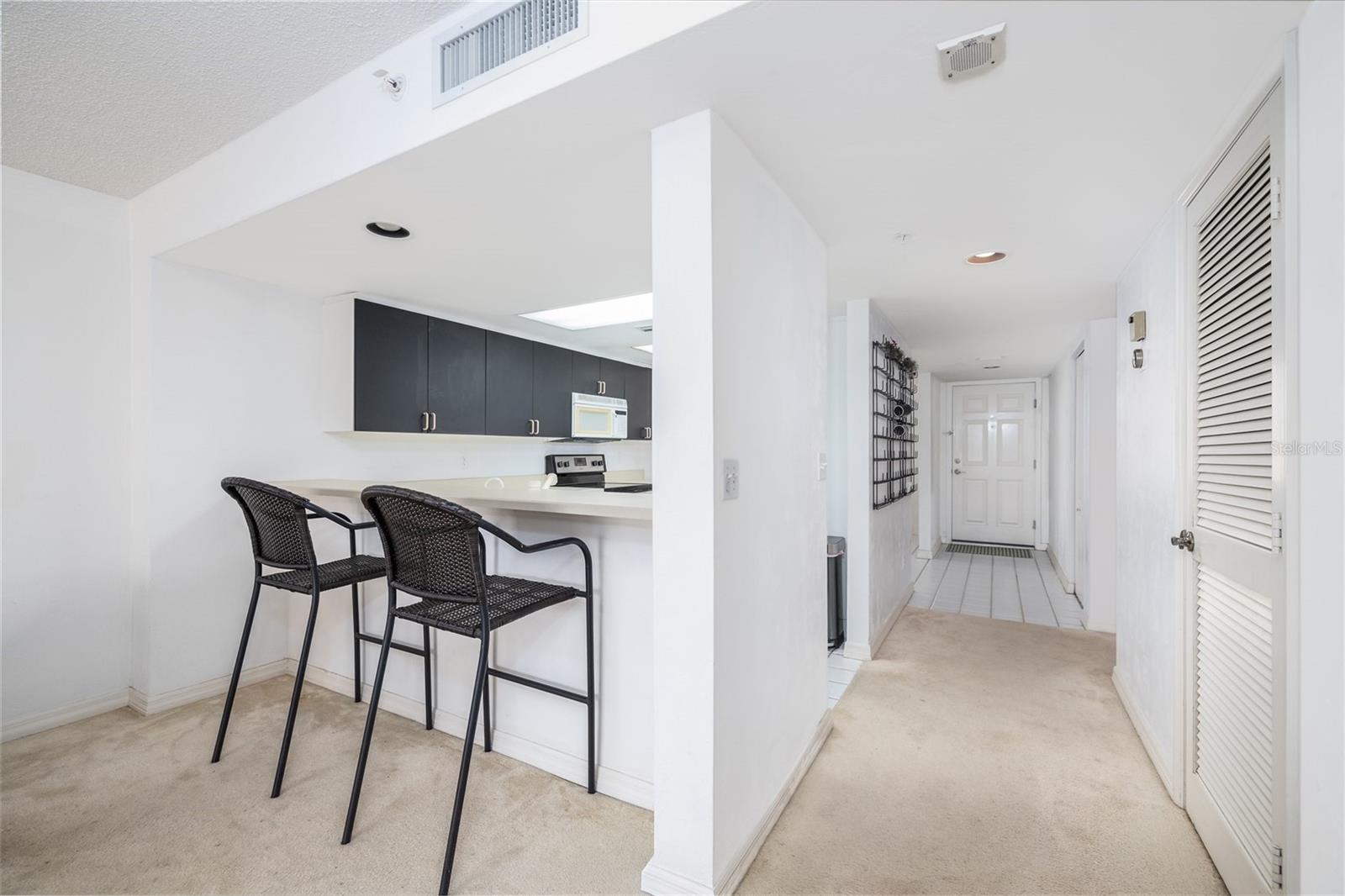 3 Oceans West Unit 7c1, Daytona Beach, FL 32118
