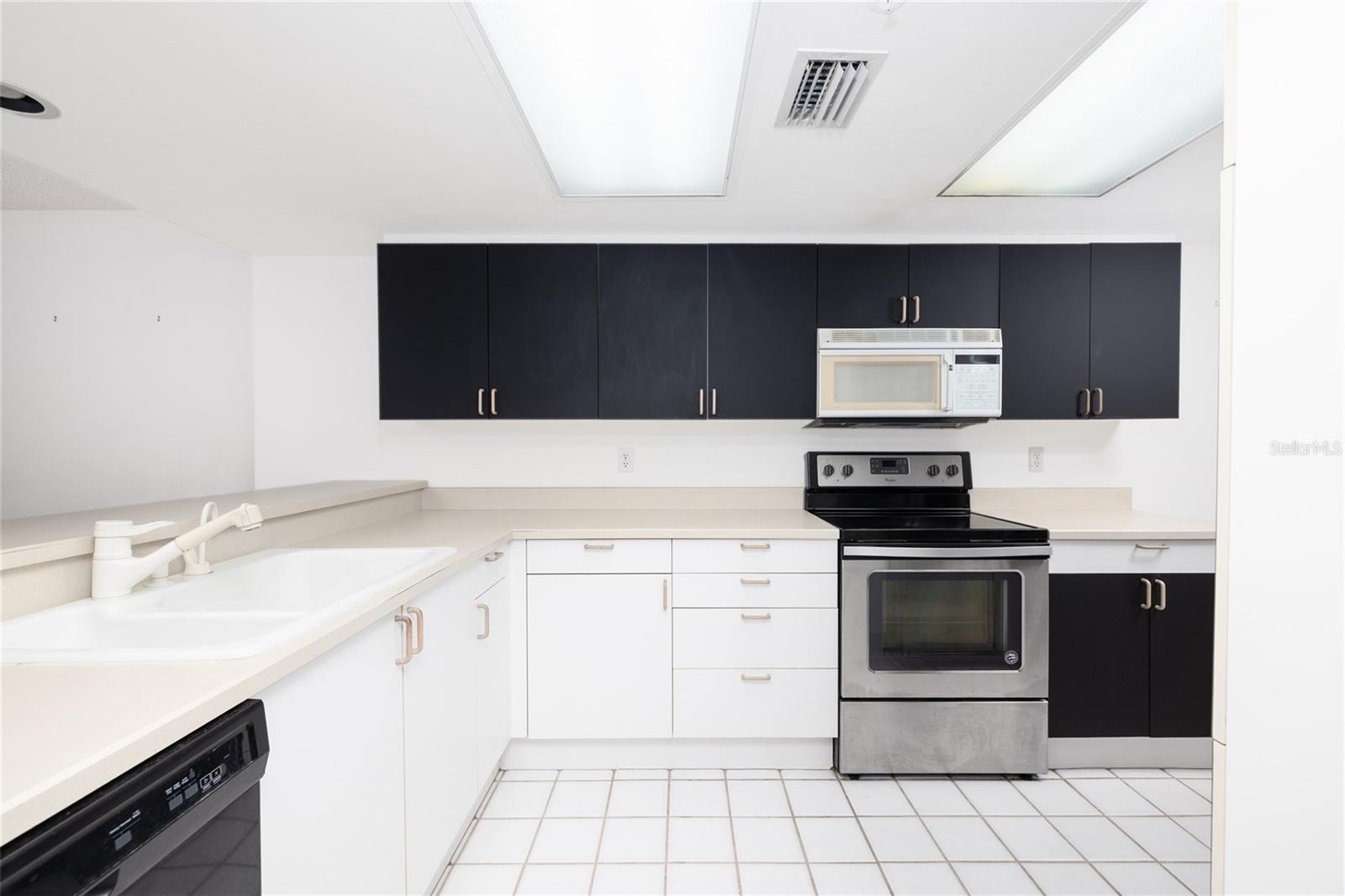 3 Oceans West Unit 7c1, Daytona Beach, FL 32118