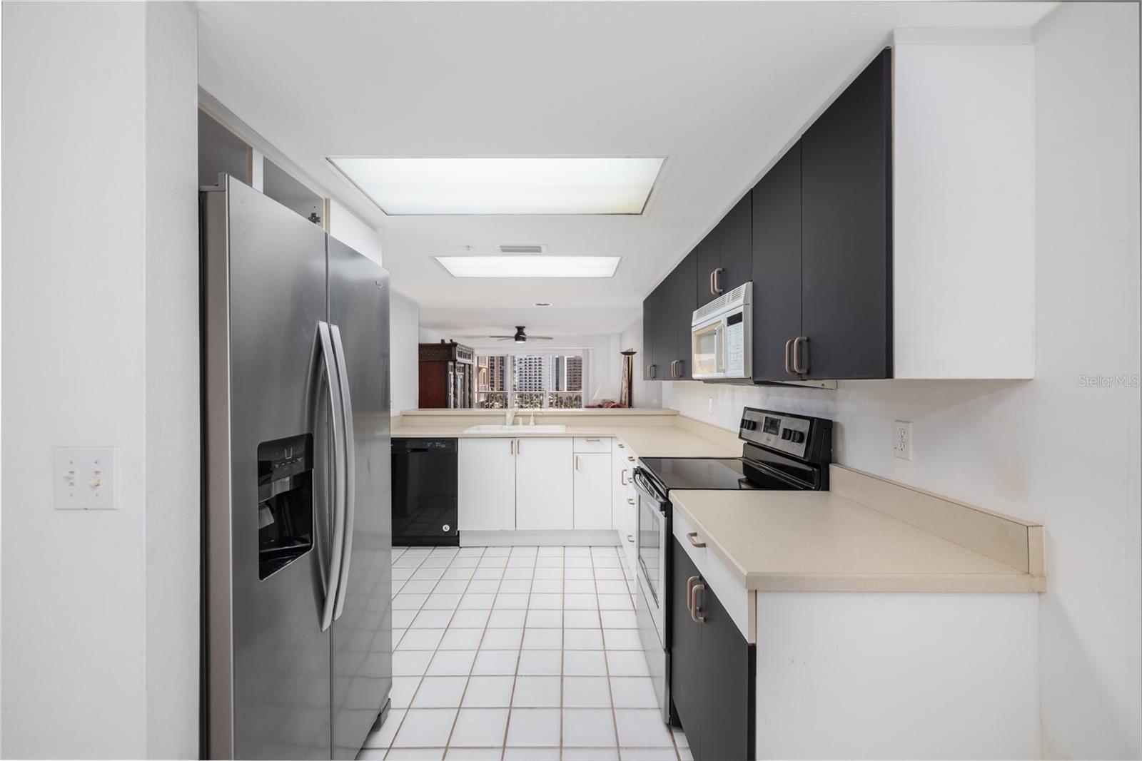3 Oceans West Unit 7c1, Daytona Beach, FL 32118