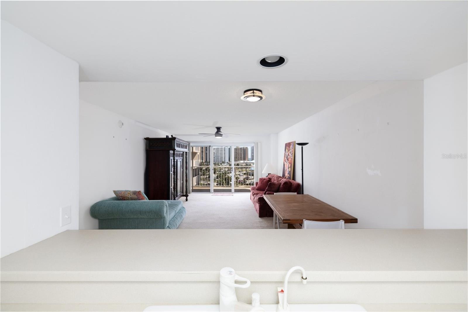 3 Oceans West Unit 7c1, Daytona Beach, FL 32118