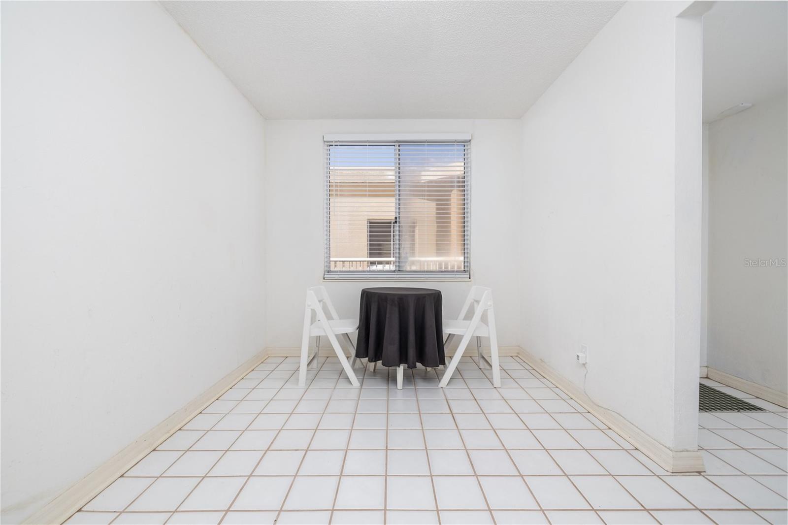 3 Oceans West Unit 7c1, Daytona Beach, FL 32118