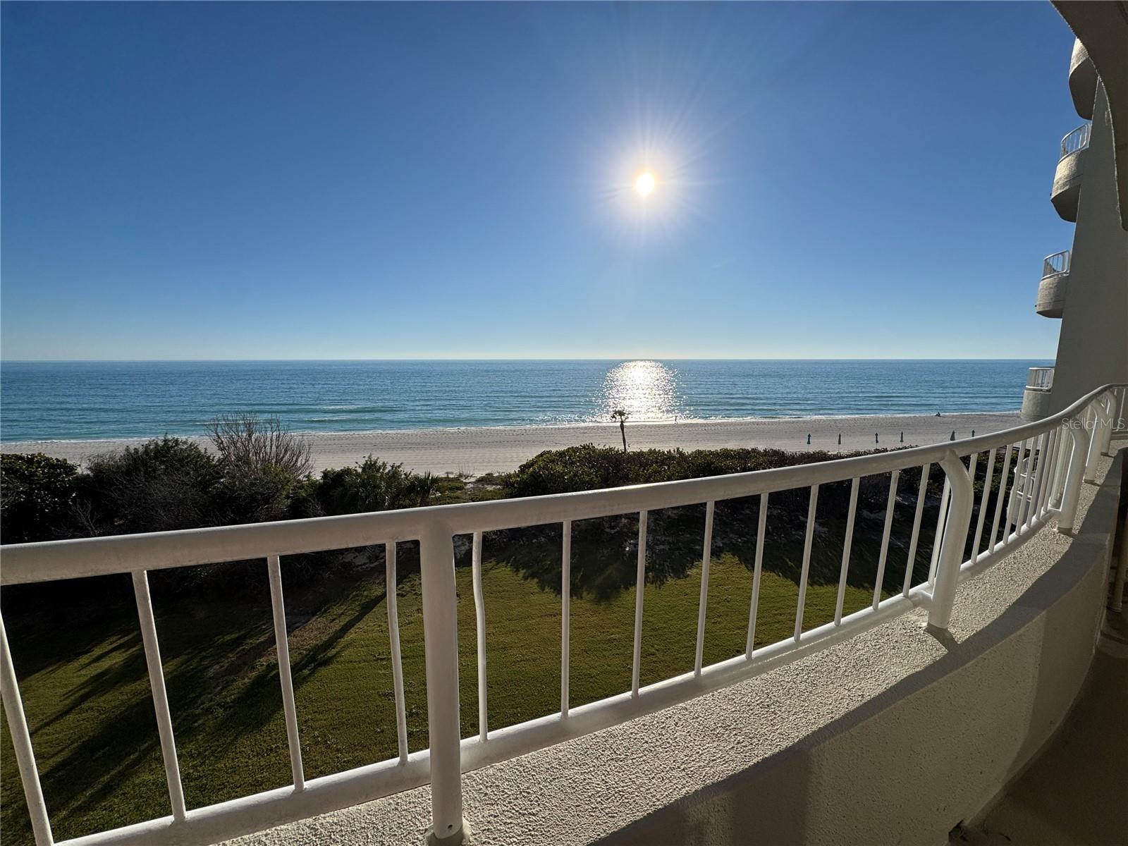 775 Longboat Club Unit 401, Longboat Key, FL 34228