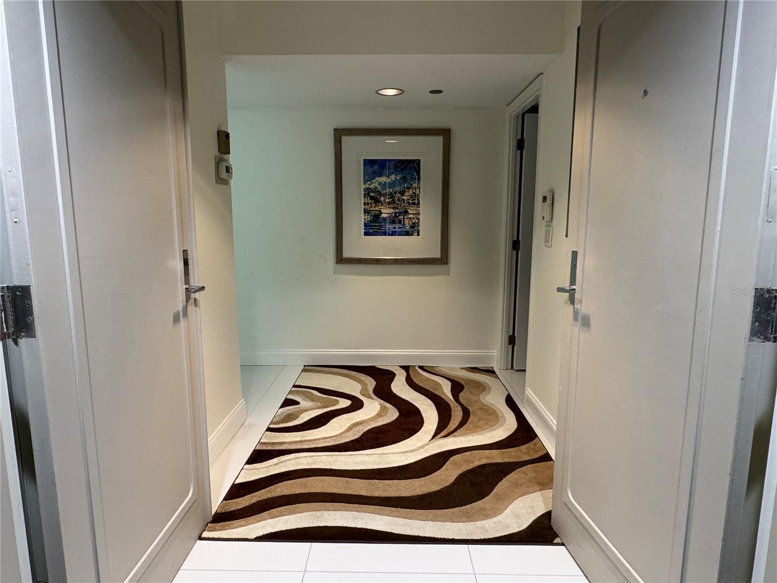 775 Longboat Club Unit 401, Longboat Key, FL 34228