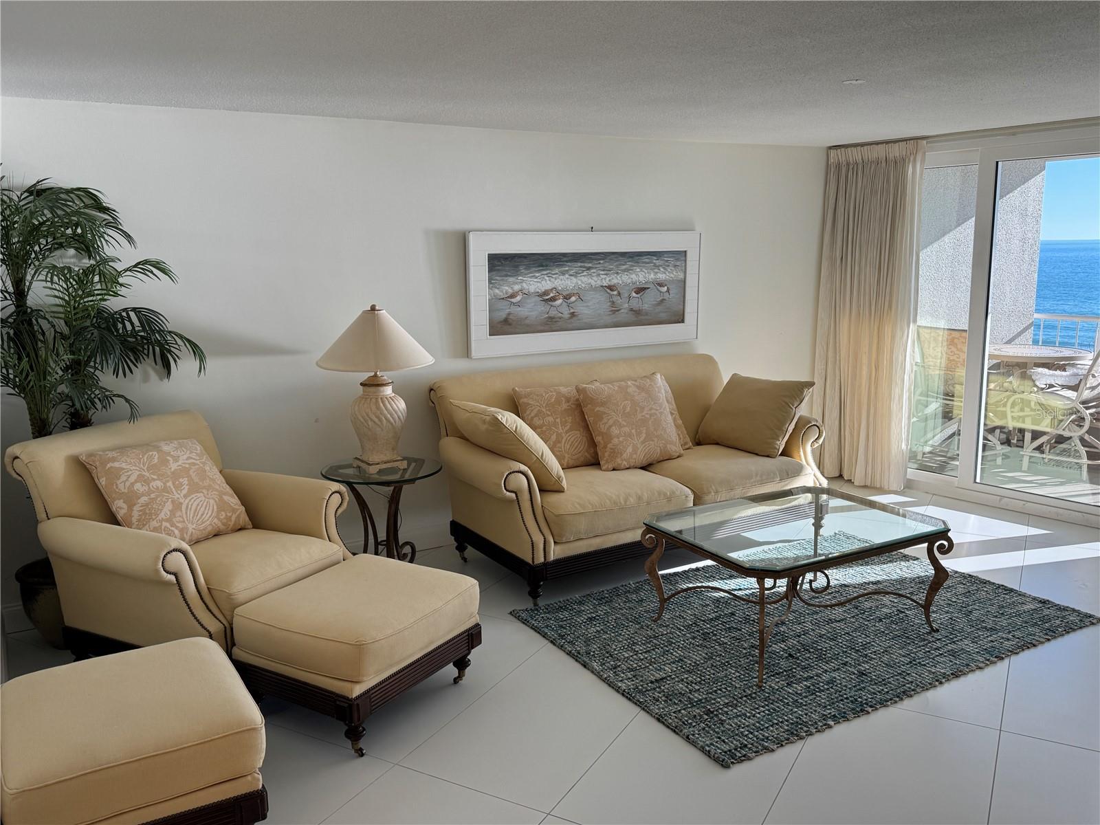 775 Longboat Club Unit 401, Longboat Key, FL 34228