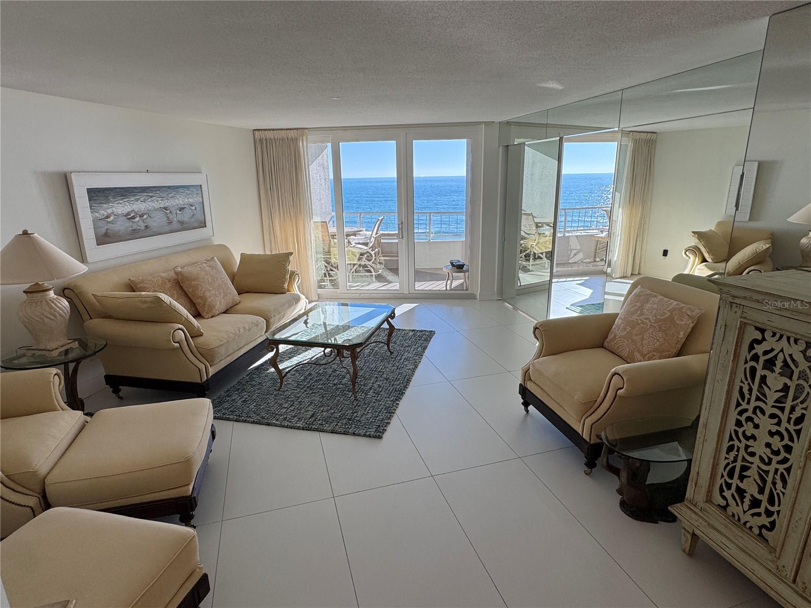 775 Longboat Club Unit 401, Longboat Key, FL 34228