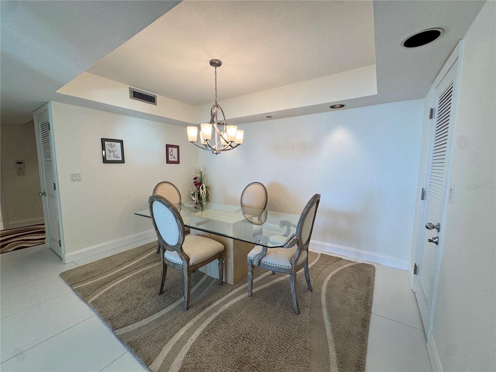 775 Longboat Club Unit 401, Longboat Key, FL 34228