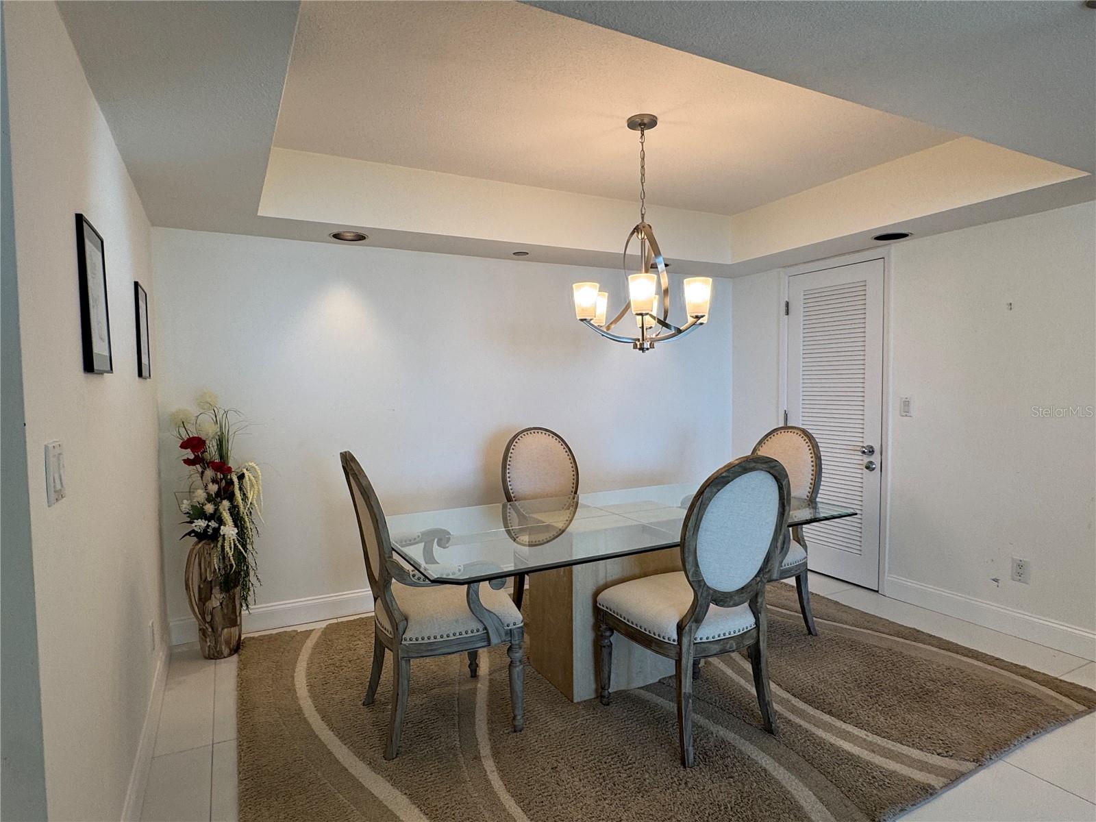 775 Longboat Club Unit 401, Longboat Key, FL 34228